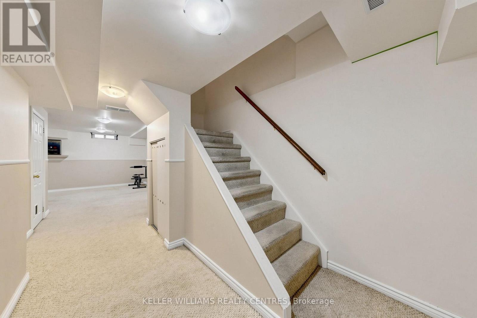 215 - 215 Baronwood Court, Brampton, Ontario  L6V 3H9 - Photo 20 - W13843566