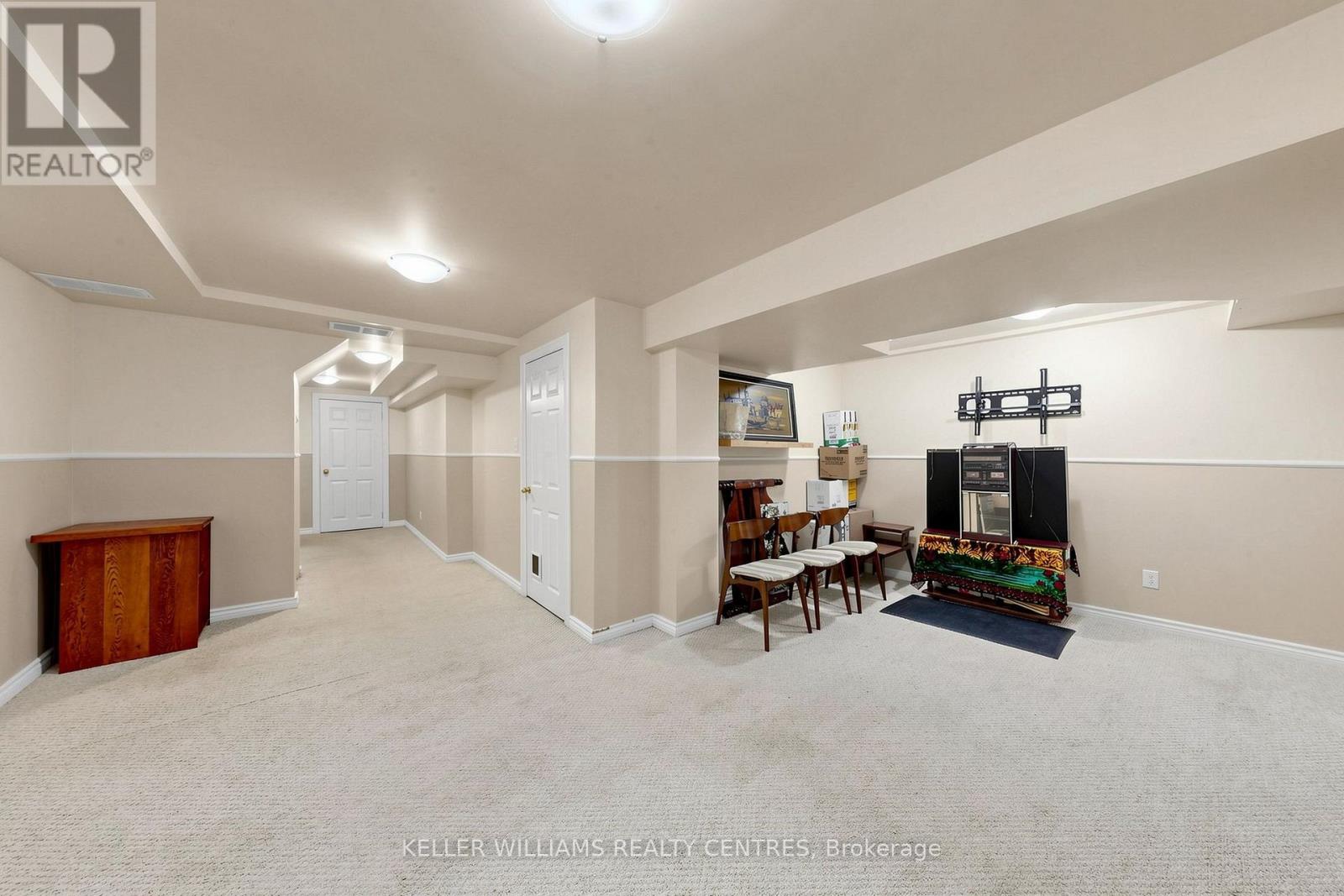 215 - 215 Baronwood Court, Brampton, Ontario  L6V 3H9 - Photo 22 - W13843566