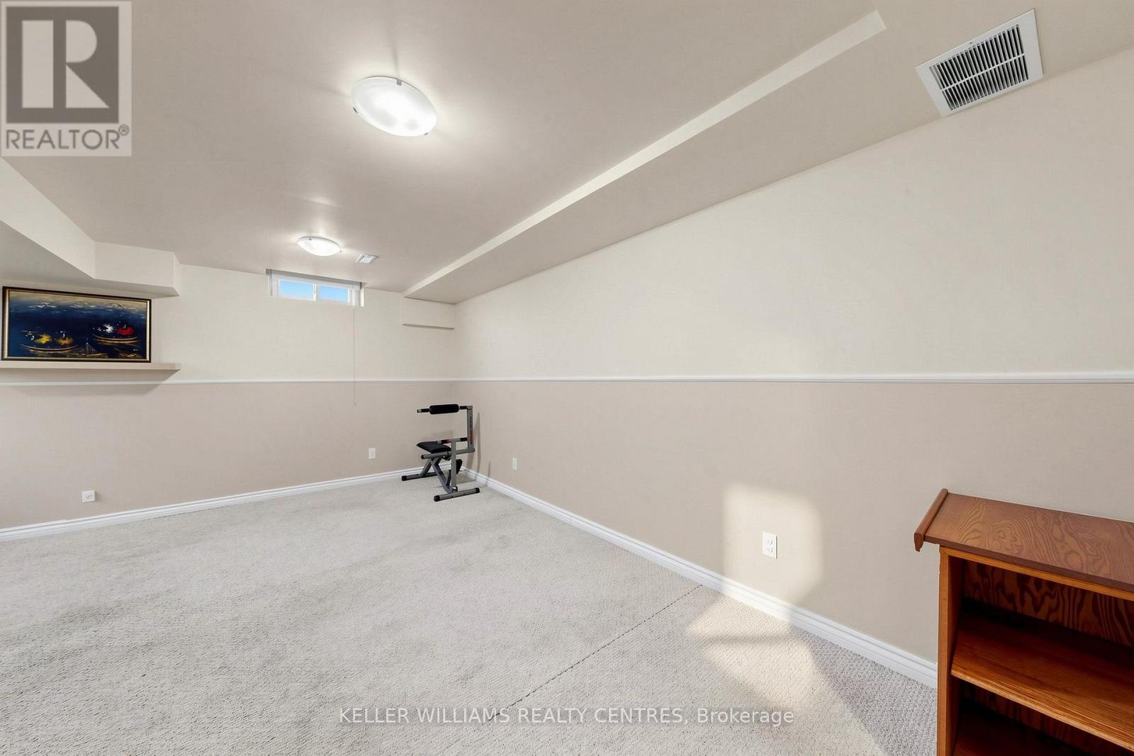 215 - 215 Baronwood Court, Brampton, Ontario  L6V 3H9 - Photo 24 - W13843566