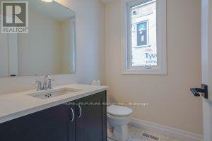 235 O Neil Street, Peterborough, Ontario  K9K 0H8 - Photo 4 - X13849160