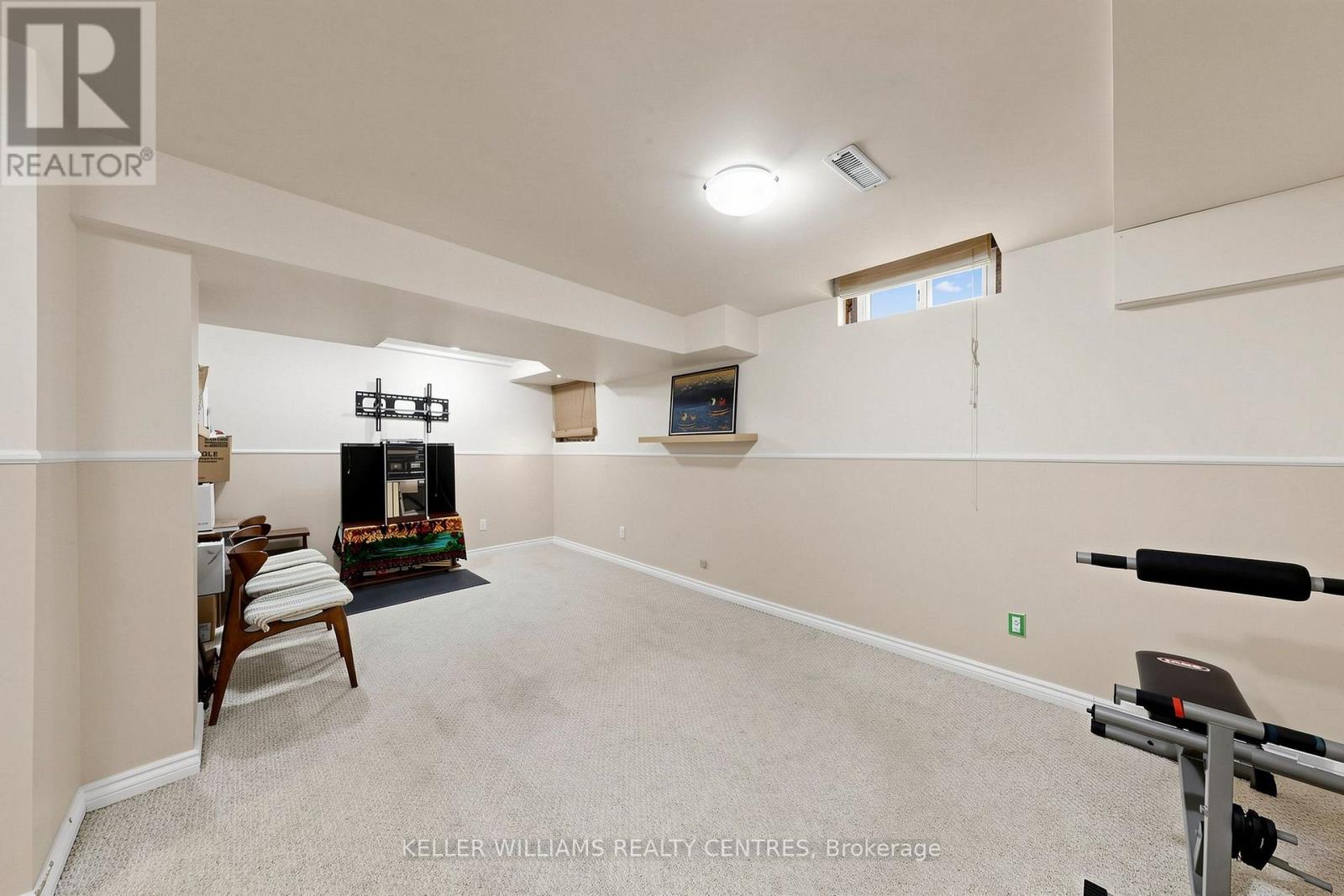 215 - 215 Baronwood Court, Brampton, Ontario  L6V 3H9 - Photo 21 - W13843566