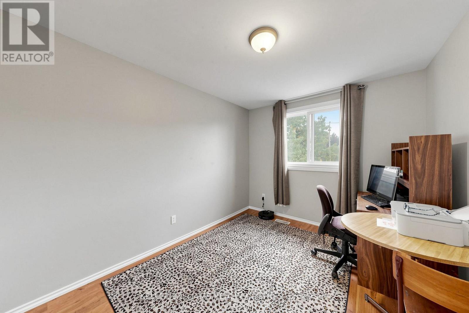 215 - 215 Baronwood Court, Brampton, Ontario  L6V 3H9 - Photo 16 - W13843566