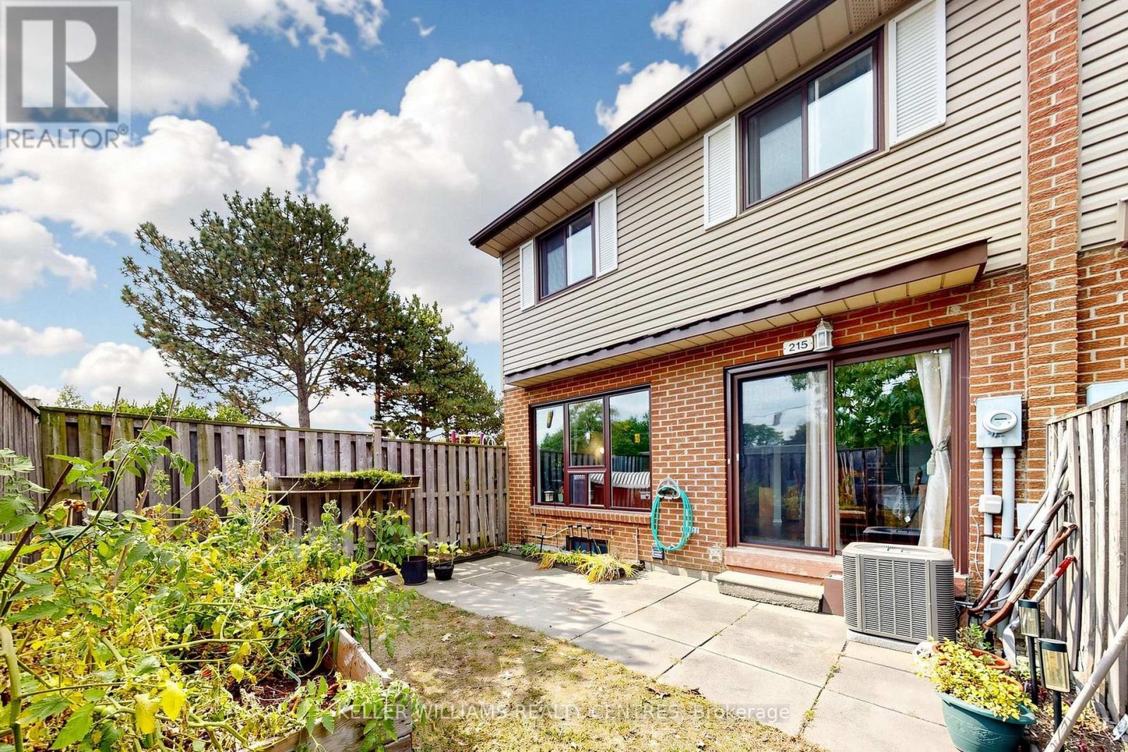 215 - 215 Baronwood Court, Brampton, Ontario  L6V 3H9 - Photo 25 - W13843566
