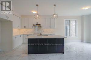 235 O Neil Street, Peterborough, Ontario  K9K 0H8 - Photo 5 - X13849160