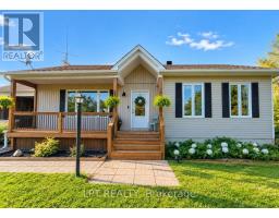 20375 DUNVEGAN ROAD E, North Glengarry, Ontario