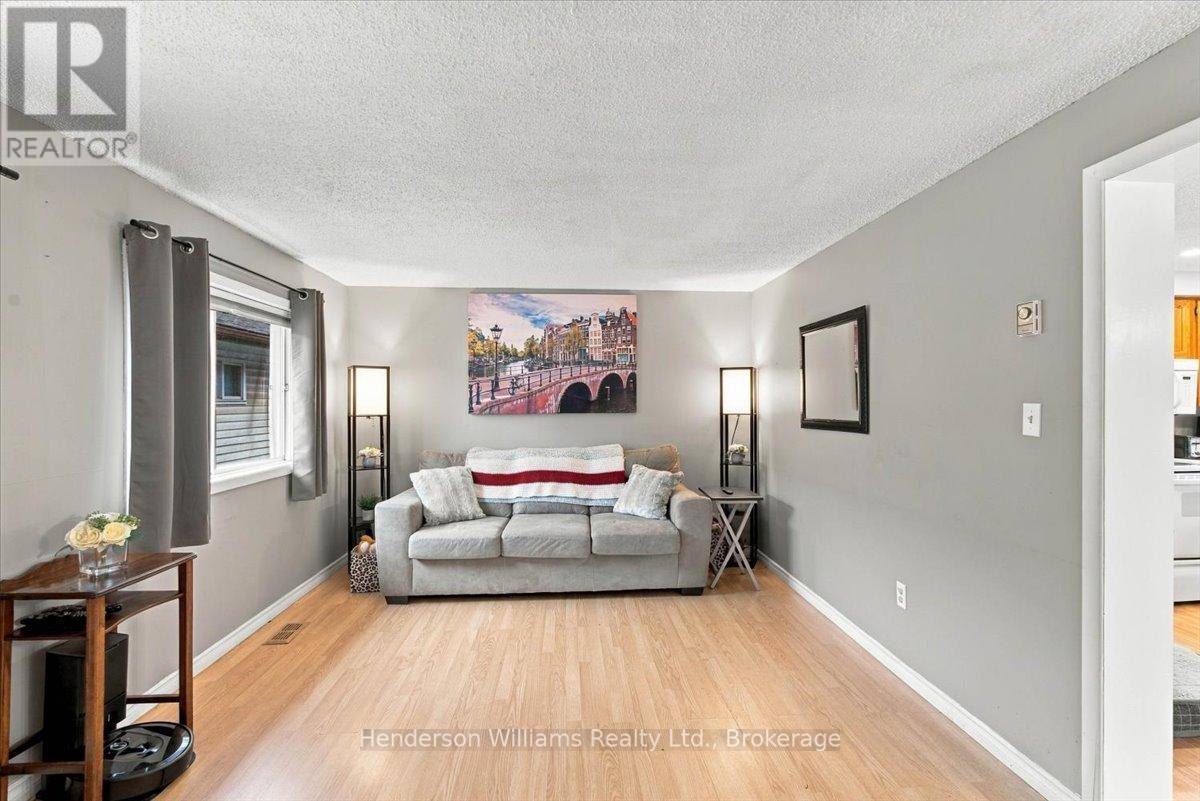 200 College Street E, Belleville, Ontario  K8N 2V7 - Photo 10 - X13849470