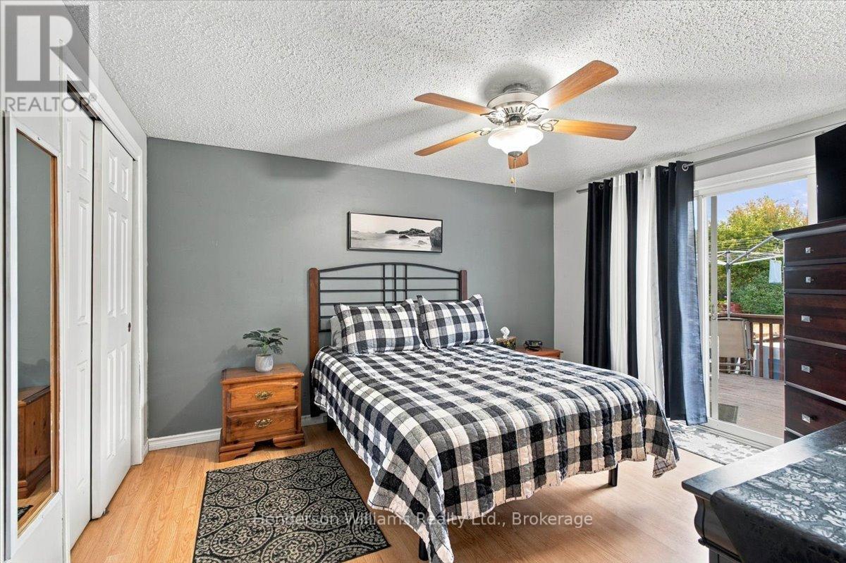 200 College Street E, Belleville, Ontario  K8N 2V7 - Photo 12 - X13849470