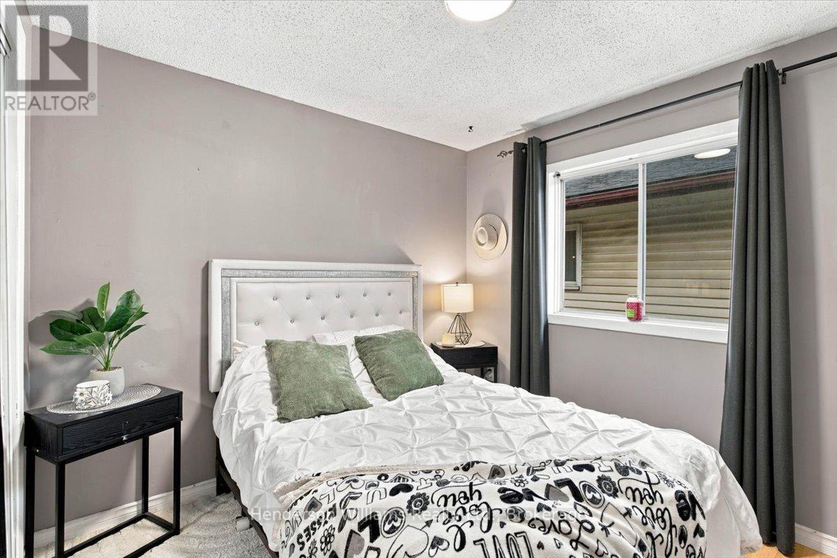 200 College Street E, Belleville, Ontario  K8N 2V7 - Photo 16 - X13849470