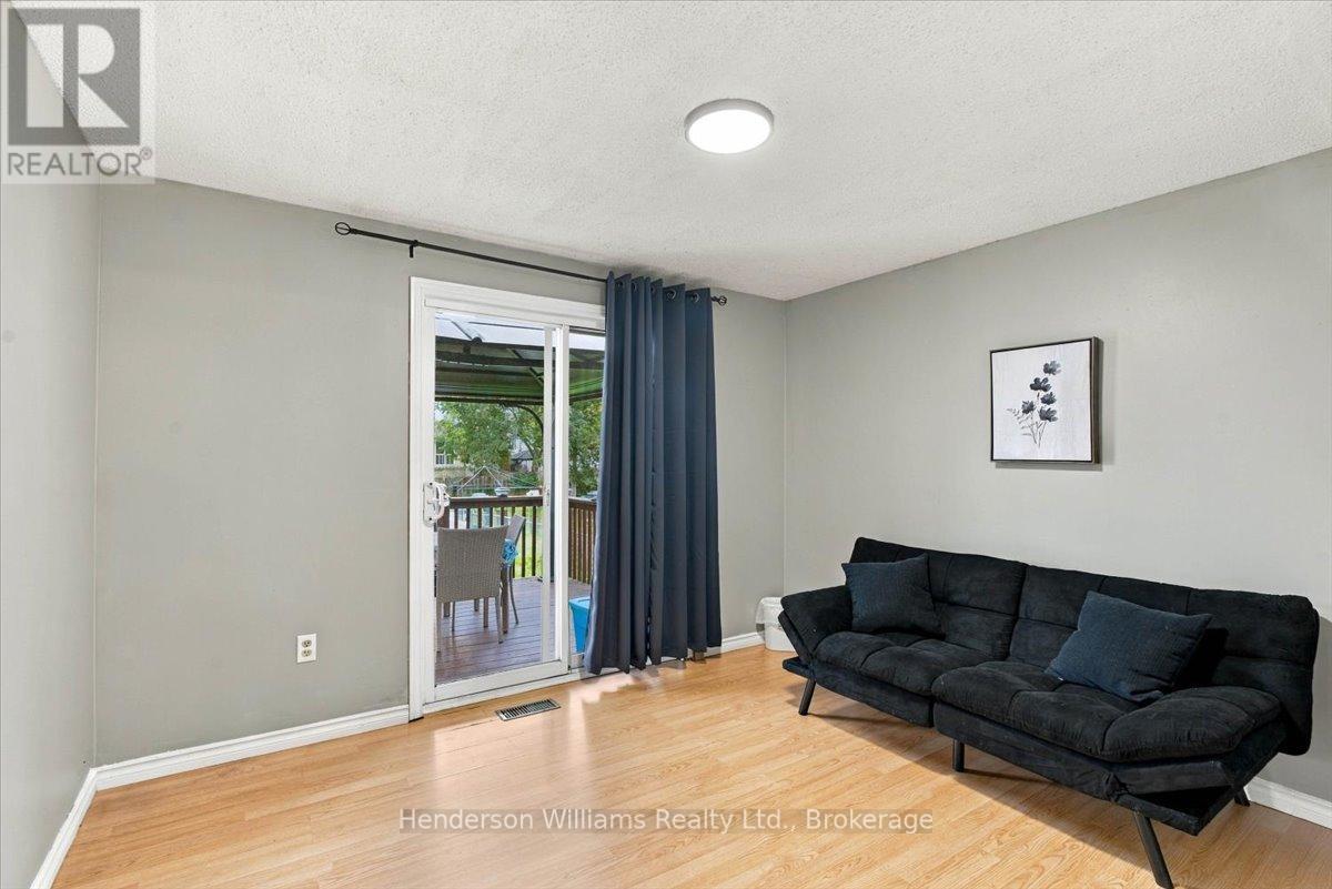 200 College Street E, Belleville, Ontario  K8N 2V7 - Photo 17 - X13849470