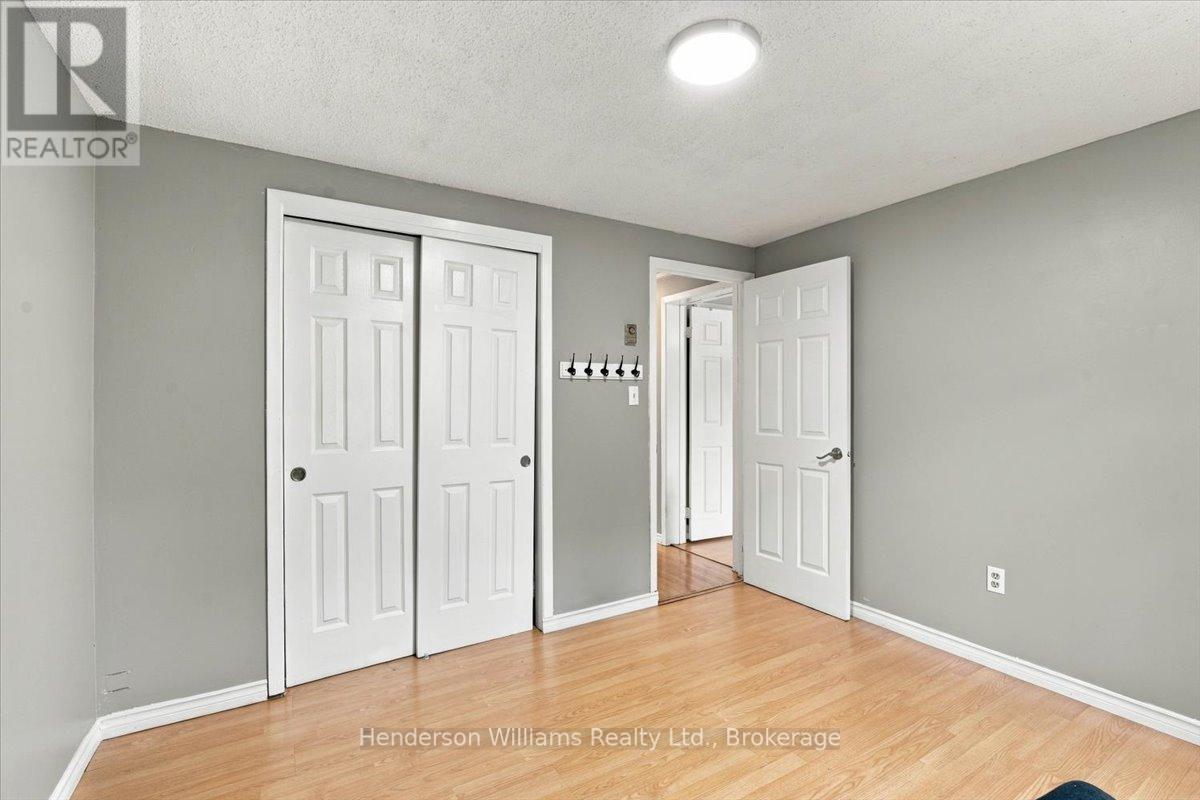 200 College Street E, Belleville, Ontario  K8N 2V7 - Photo 18 - X13849470