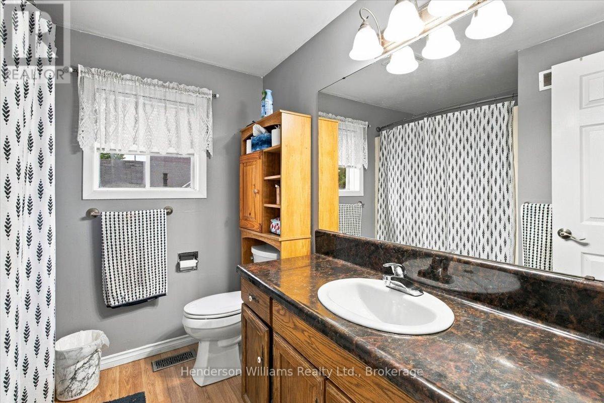 200 College Street E, Belleville, Ontario  K8N 2V7 - Photo 20 - X13849470