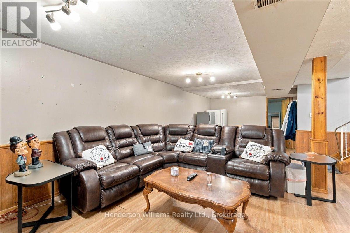 200 College Street E, Belleville, Ontario  K8N 2V7 - Photo 23 - X13849470