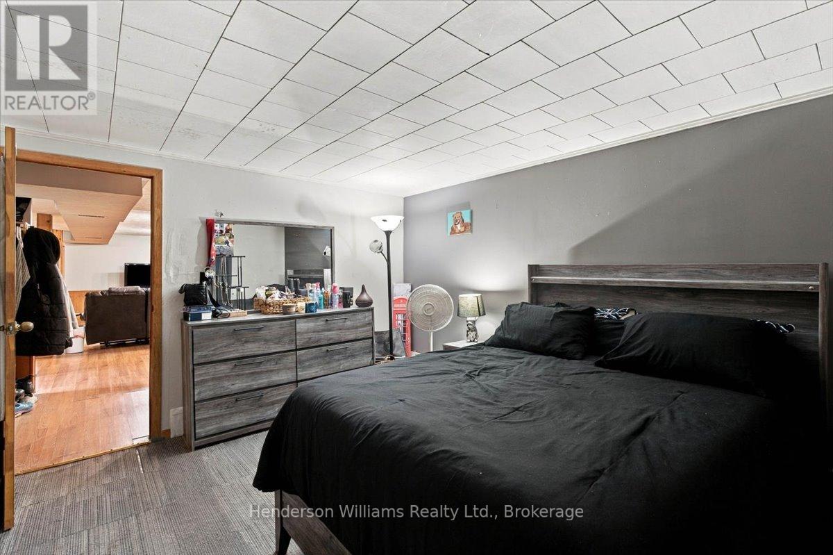 200 College Street E, Belleville, Ontario  K8N 2V7 - Photo 25 - X13849470