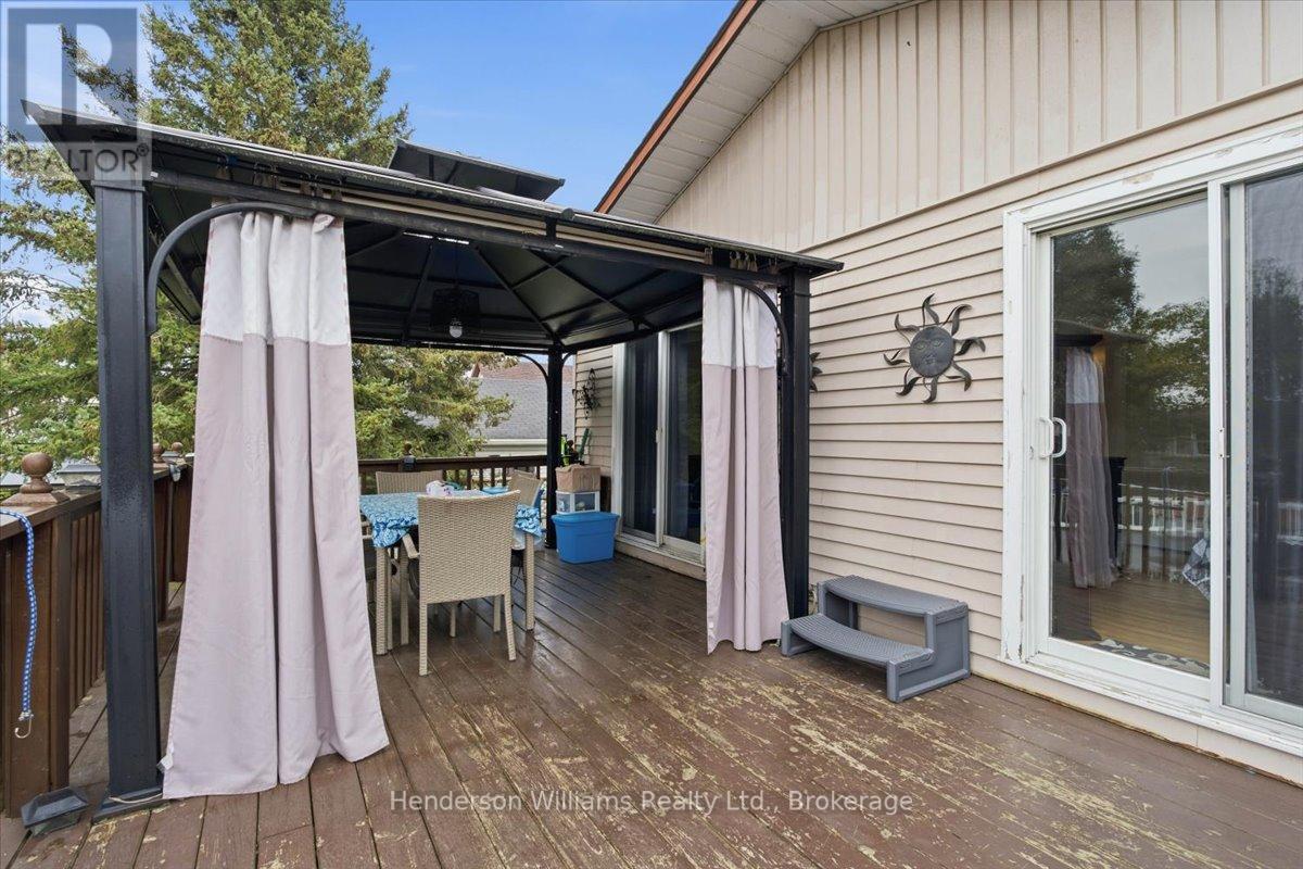 200 College Street E, Belleville, Ontario  K8N 2V7 - Photo 27 - X13849470