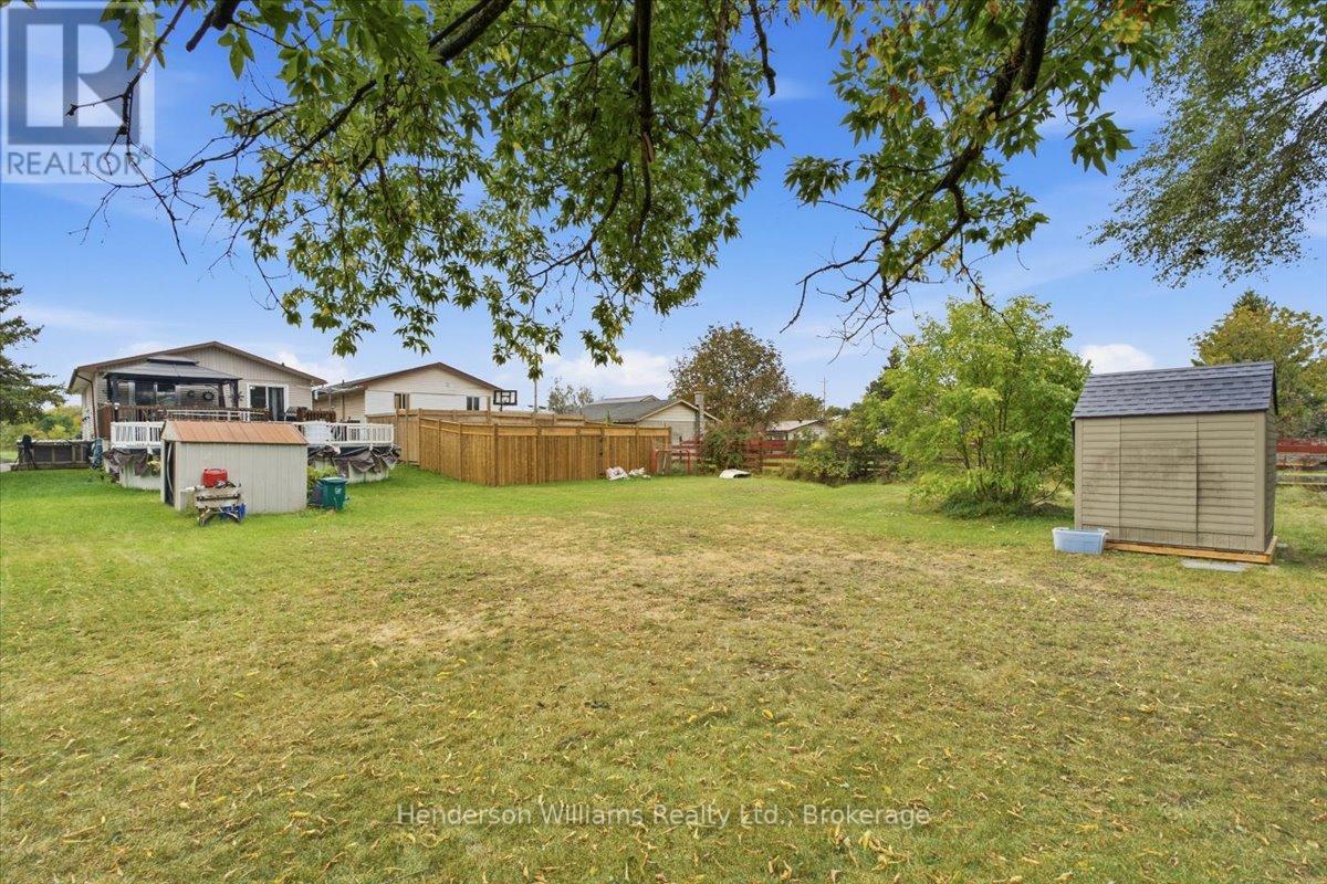 200 College Street E, Belleville, Ontario  K8N 2V7 - Photo 29 - X13849470