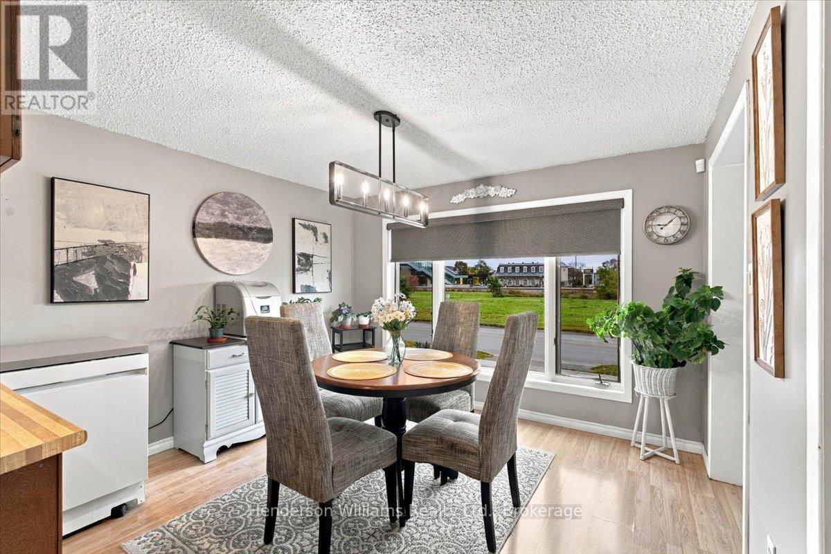 200 College Street E, Belleville, Ontario  K8N 2V7 - Photo 8 - X13849470