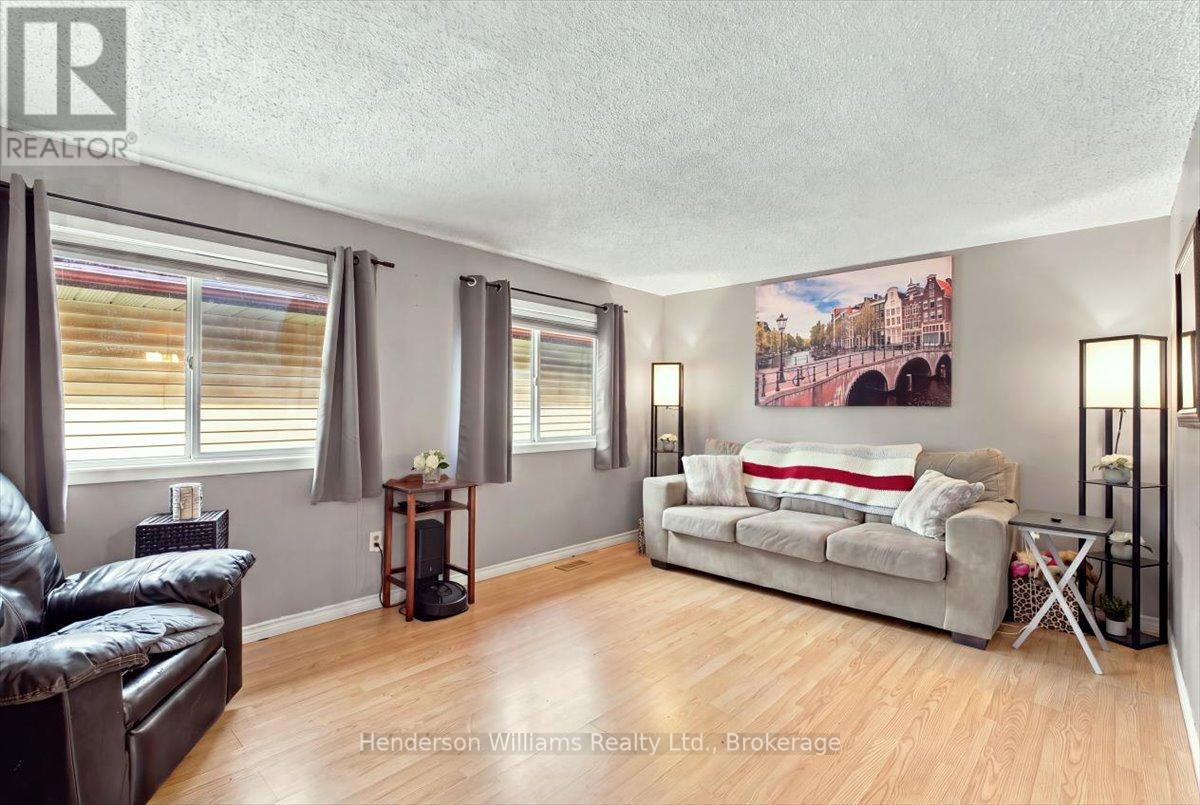 200 College Street E, Belleville, Ontario  K8N 2V7 - Photo 9 - X13849470