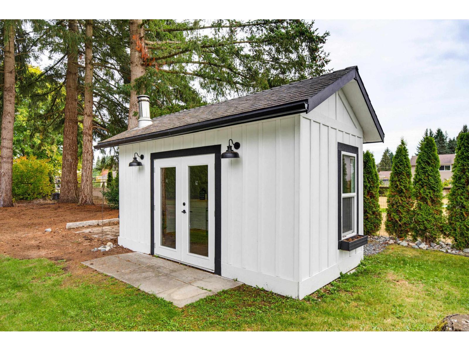 5740 244b Street, Langley, British Columbia  V2Z 1G8 - Photo 37 - R3169308