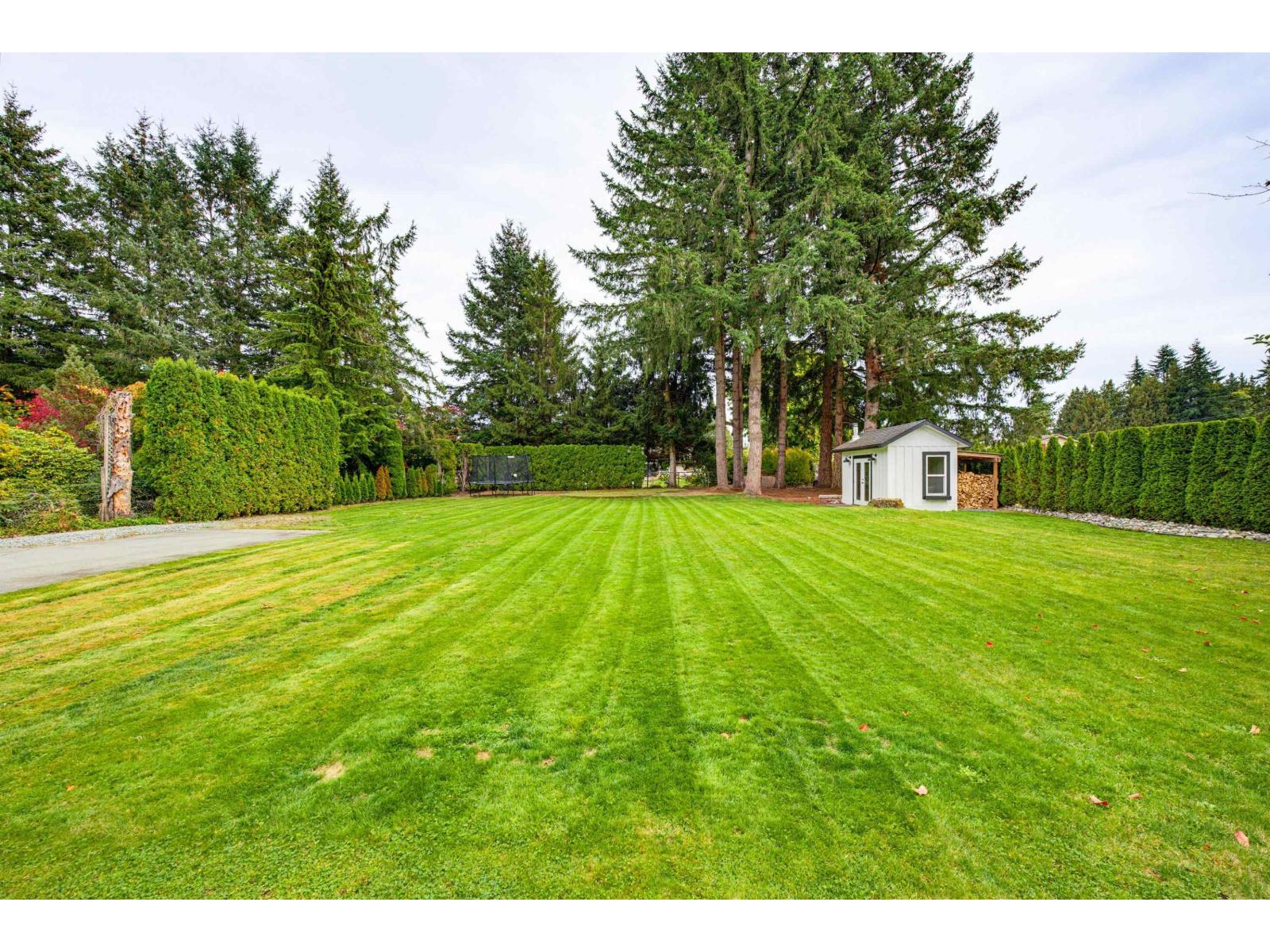 5740 244b Street, Langley, British Columbia  V2Z 1G8 - Photo 35 - R3169308