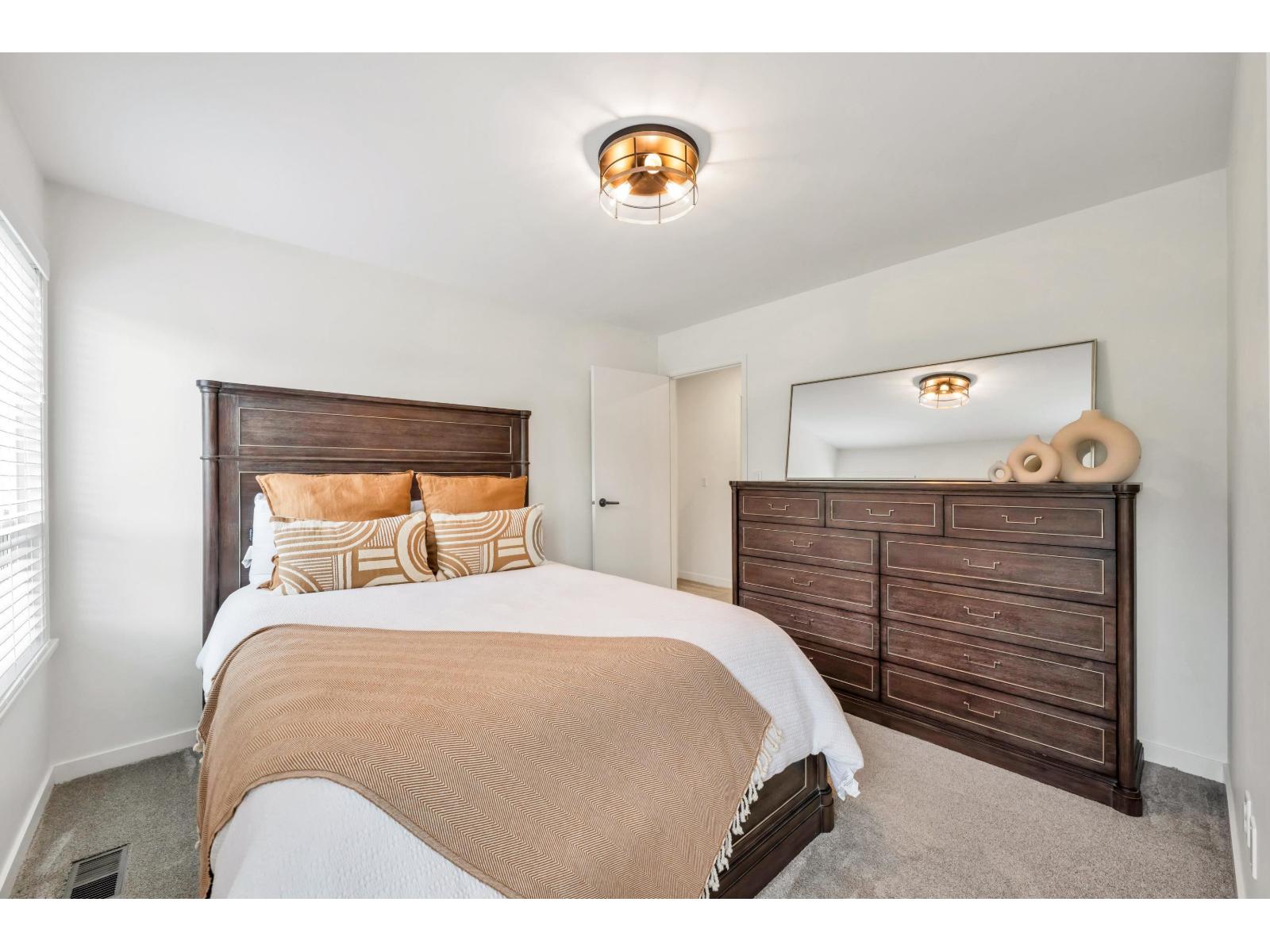 5740 244b Street, Langley, British Columbia  V2Z 1G8 - Photo 20 - R3169308