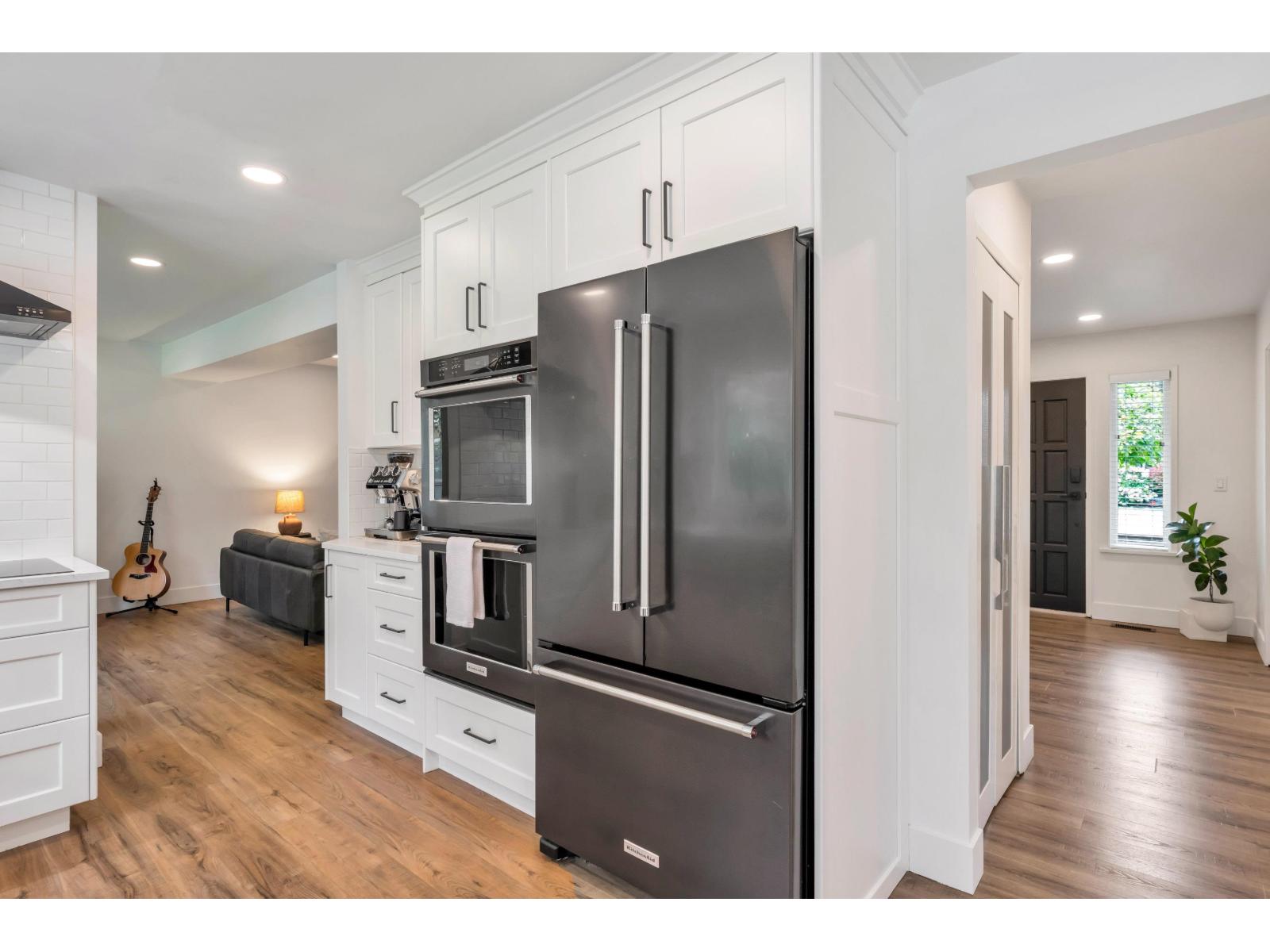 5740 244b Street, Langley, British Columbia  V2Z 1G8 - Photo 12 - R3169308