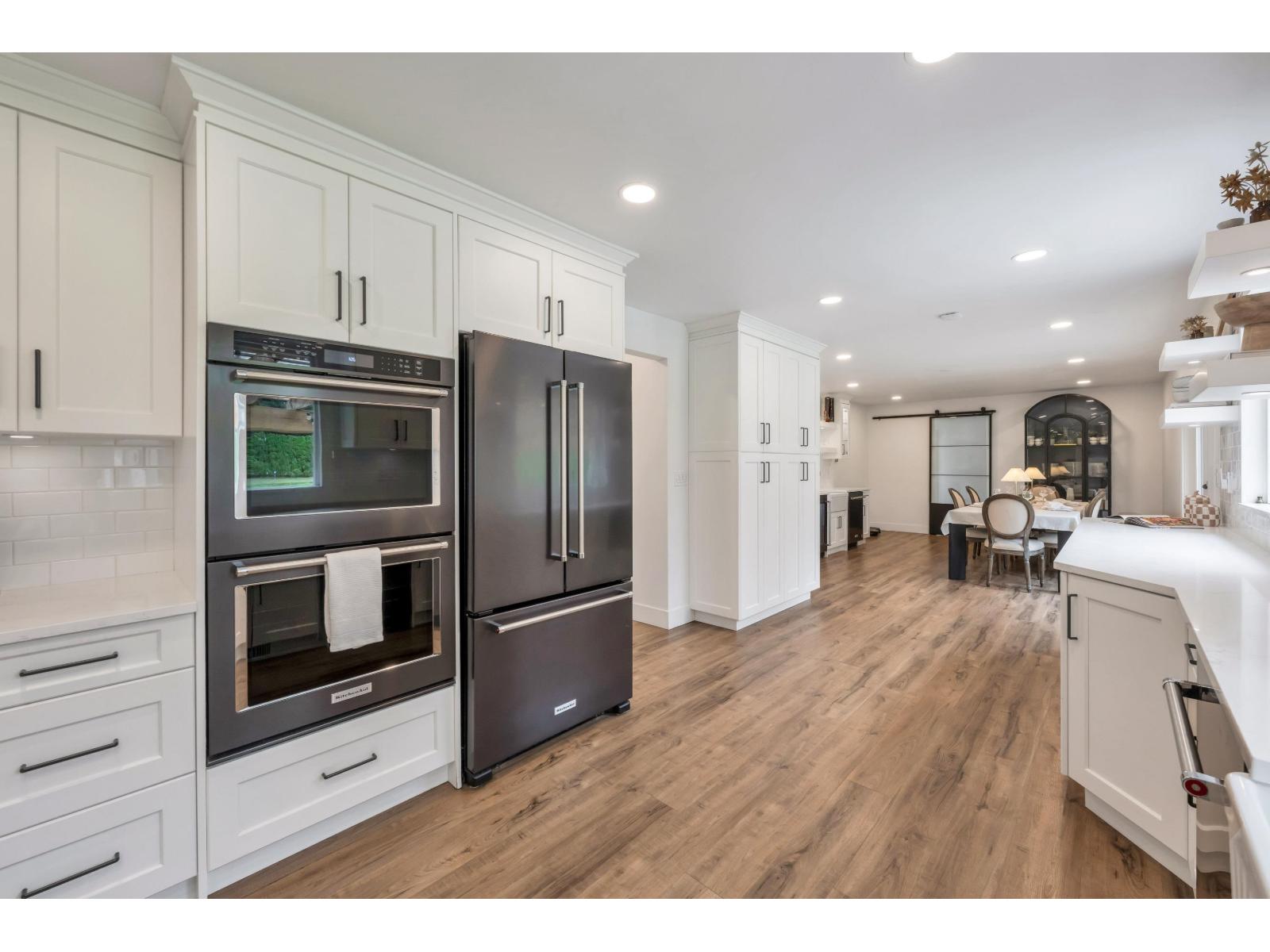 5740 244b Street, Langley, British Columbia  V2Z 1G8 - Photo 13 - R3169308