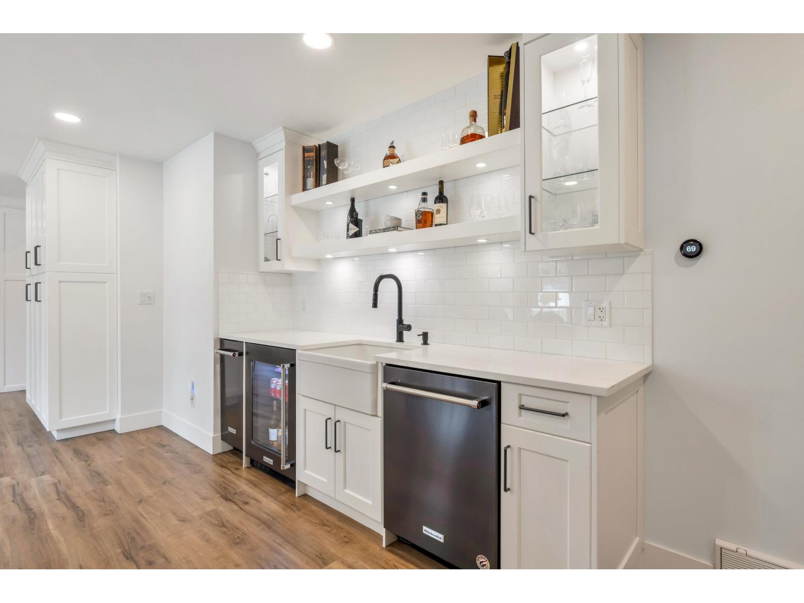 5740 244b Street, Langley, British Columbia  V2Z 1G8 - Photo 15 - R3169308