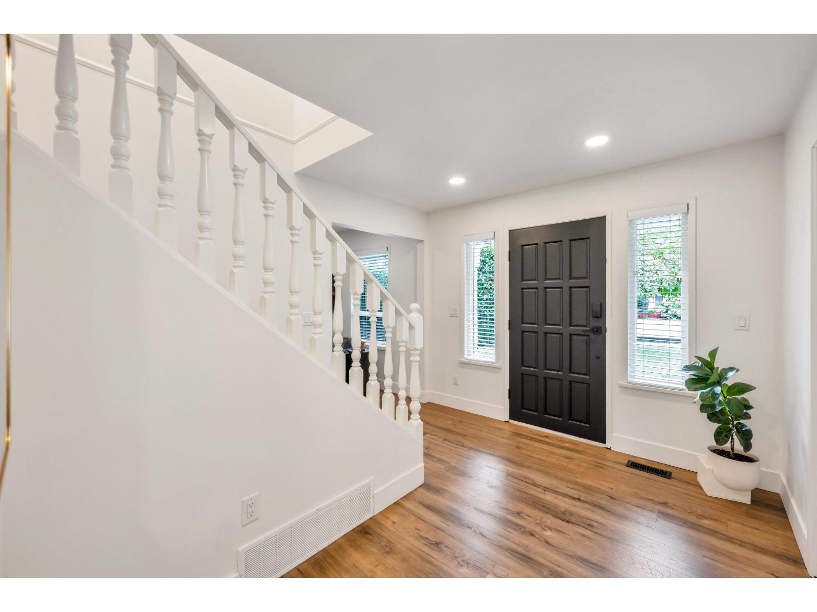 5740 244b Street, Langley, British Columbia  V2Z 1G8 - Photo 4 - R3169308