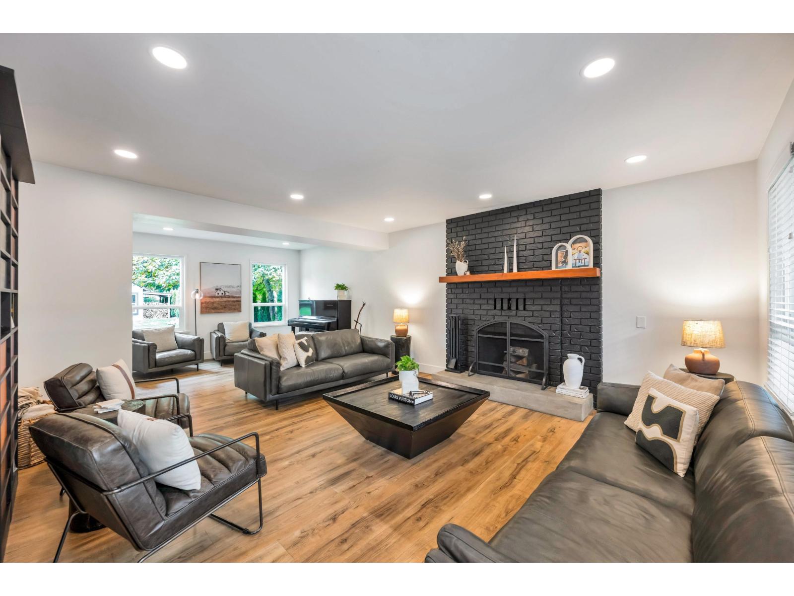 5740 244b Street, Langley, British Columbia  V2Z 1G8 - Photo 8 - R3169308
