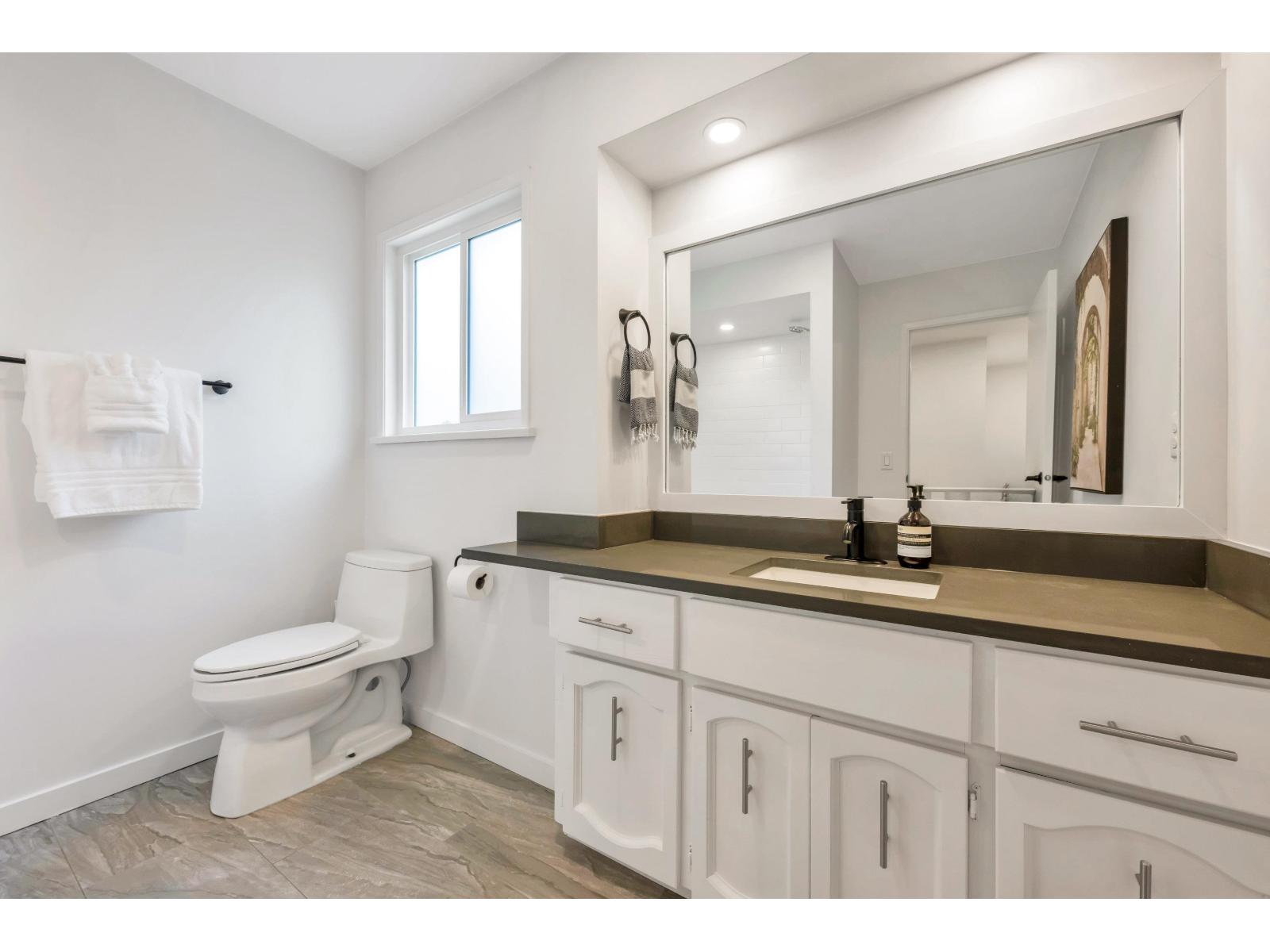 5740 244b Street, Langley, British Columbia  V2Z 1G8 - Photo 21 - R3169308