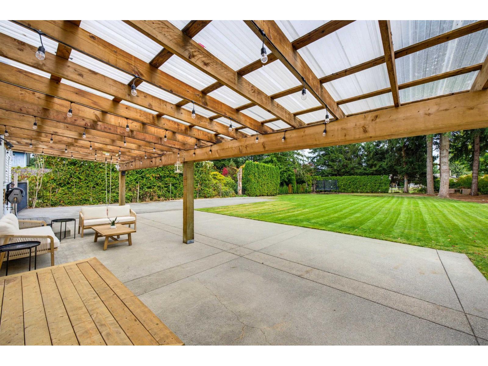 5740 244b Street, Langley, British Columbia  V2Z 1G8 - Photo 33 - R3169308