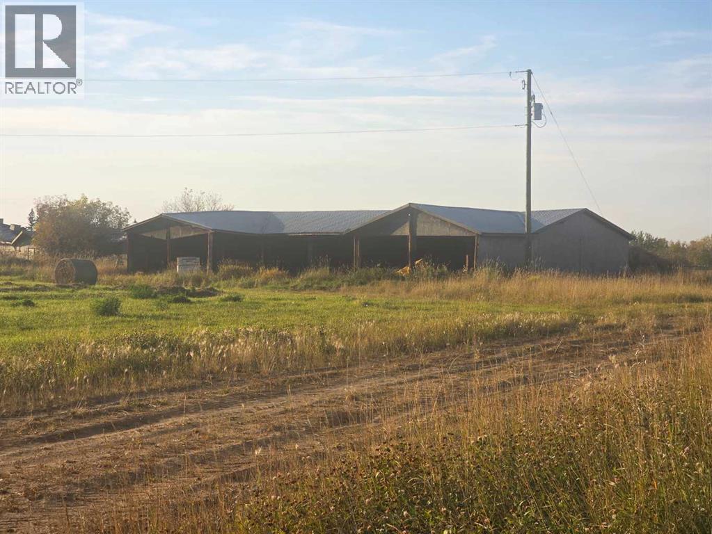 SW 15 65 19 4 LOT 5