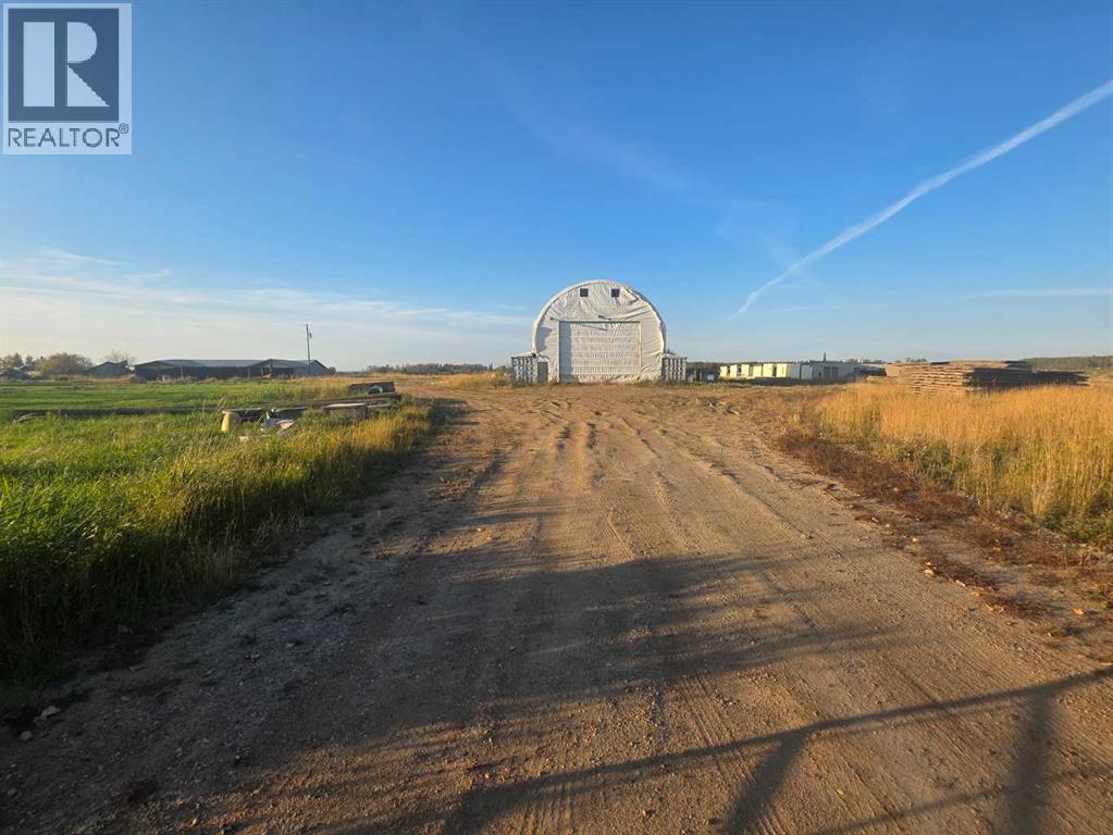 SW 15 65 19 4 LOT 5