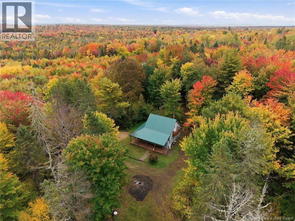 69 Old Springfield Road, Queensbury, New Brunswick  E6L 1H7 - Photo 25 - NB148616
