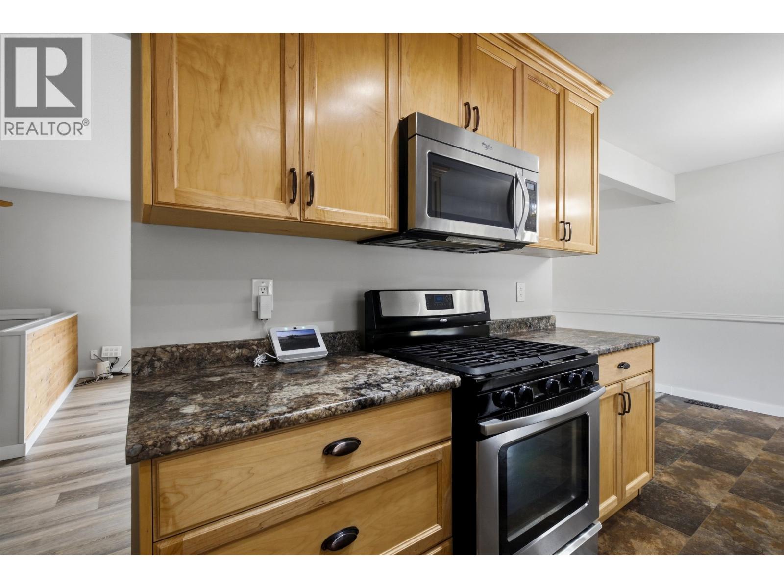 1528 Dog Creek Road, Williams Lake, British Columbia  V2G 3H4 - Photo 12 - R3170733