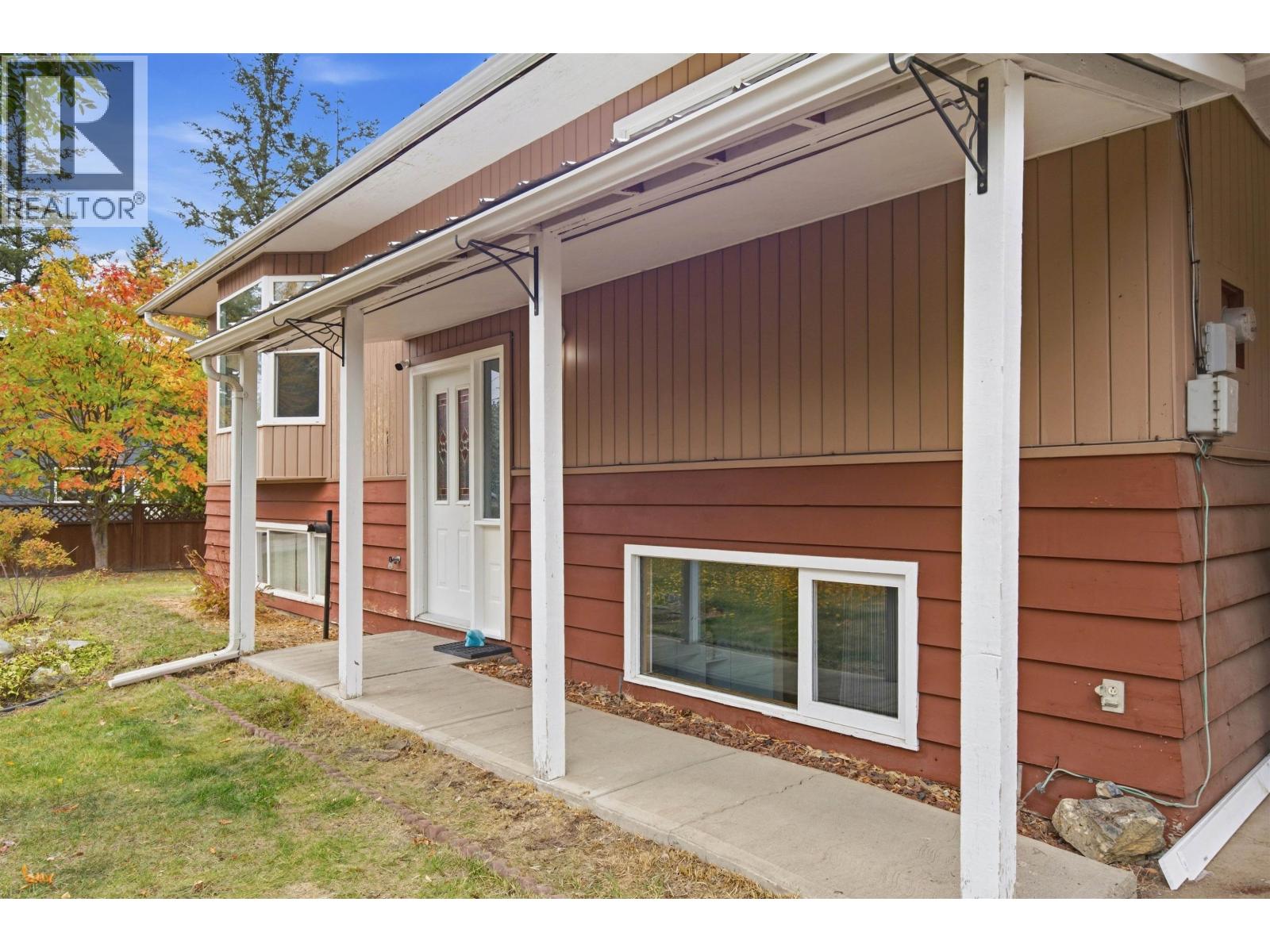 1528 Dog Creek Road, Williams Lake, British Columbia  V2G 3H4 - Photo 6 - R3170733