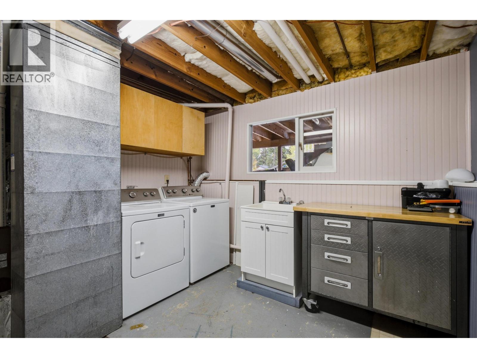 1528 Dog Creek Road, Williams Lake, British Columbia  V2G 3H4 - Photo 27 - R3170733