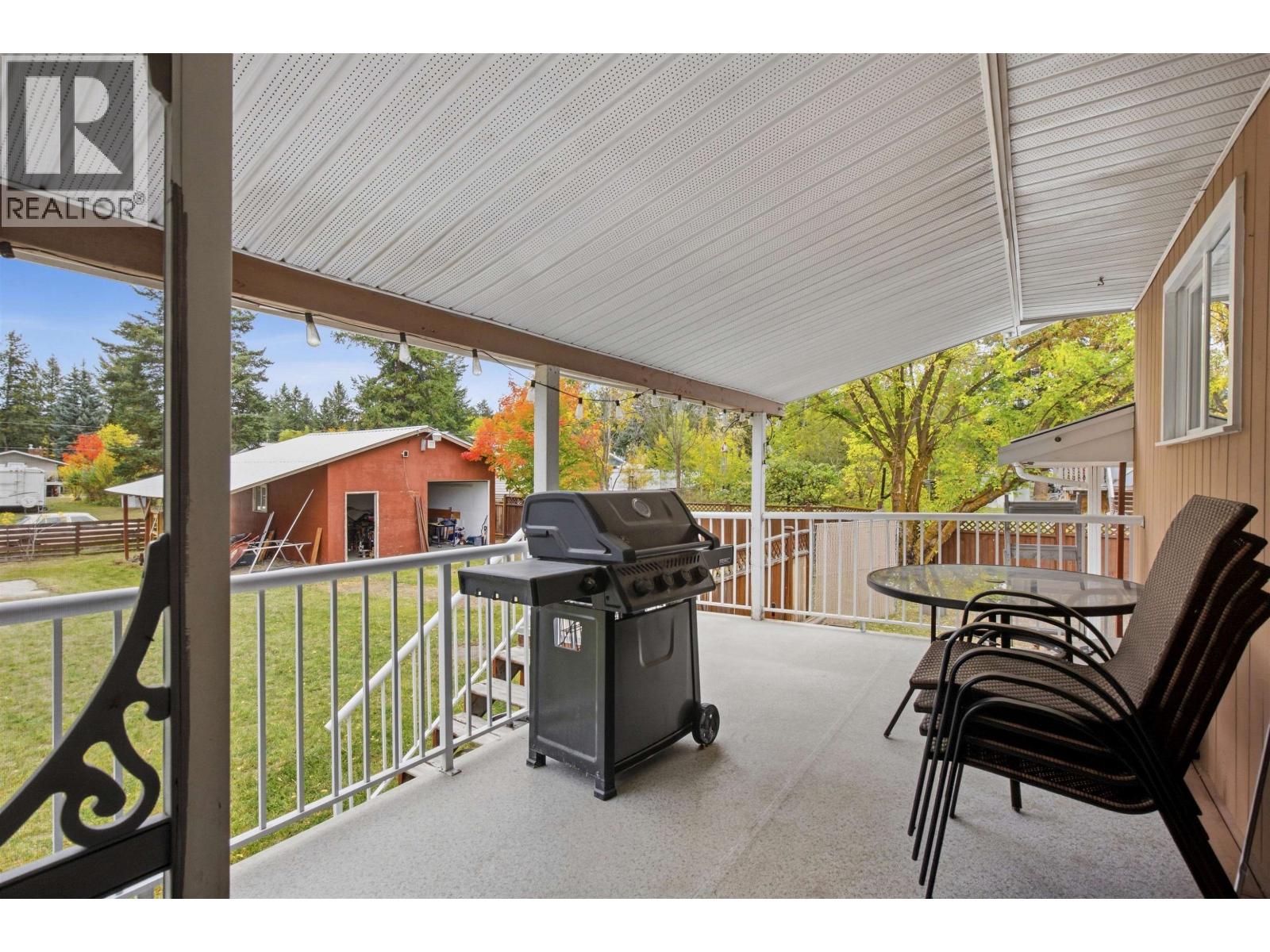 1528 Dog Creek Road, Williams Lake, British Columbia  V2G 3H4 - Photo 17 - R3170733