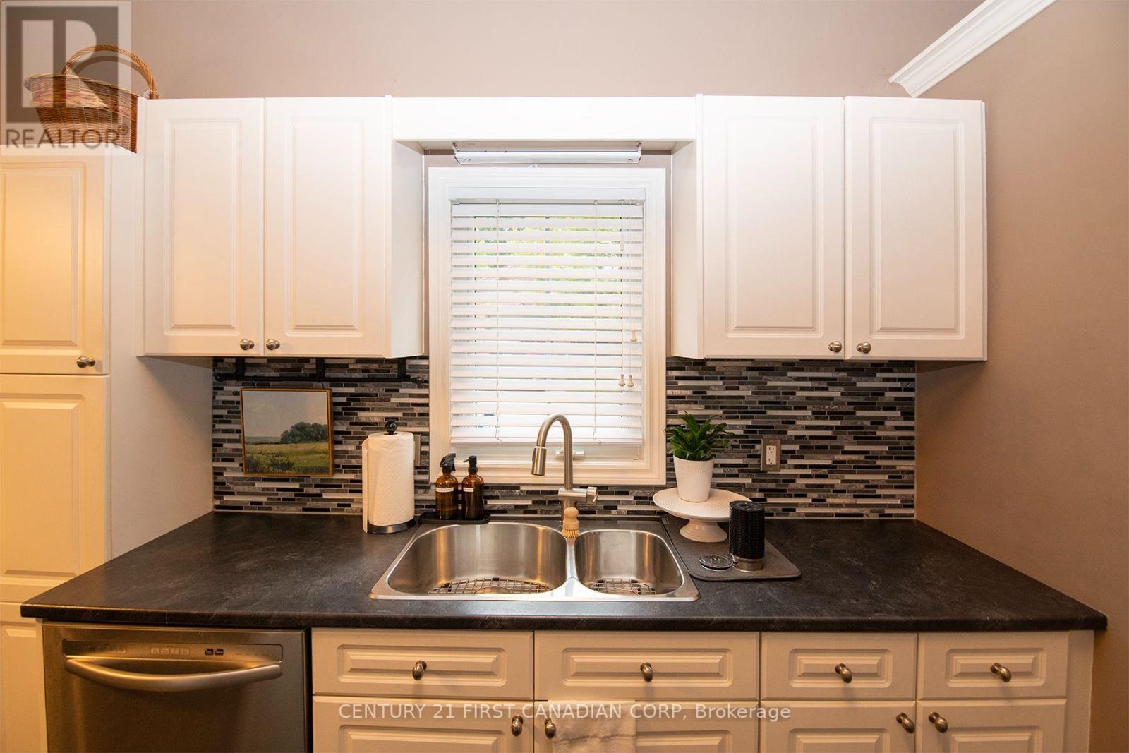 5 - 1100 Byron Baseline Road, London South, Ontario  N6K 4M3 - Photo 10 - X13849332