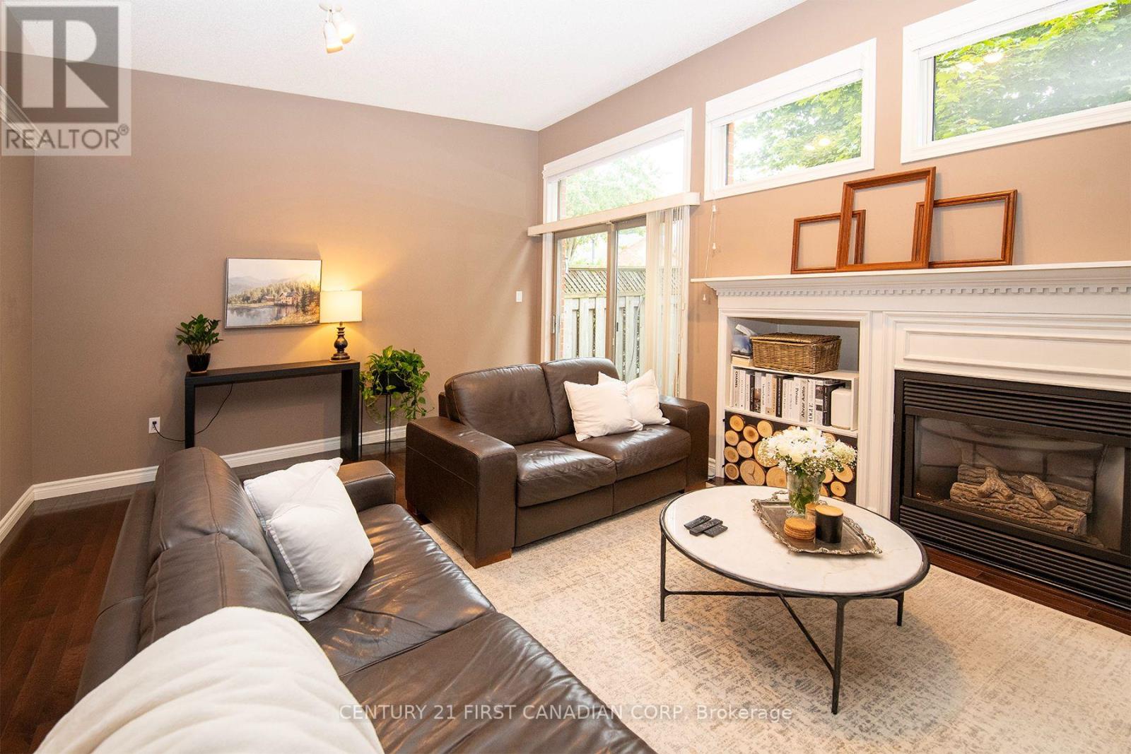 5 - 1100 Byron Baseline Road, London South, Ontario  N6K 4M3 - Photo 13 - X13849332