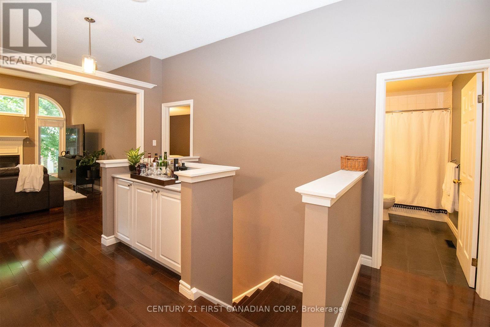5 - 1100 Byron Baseline Road, London South, Ontario  N6K 4M3 - Photo 15 - X13849332