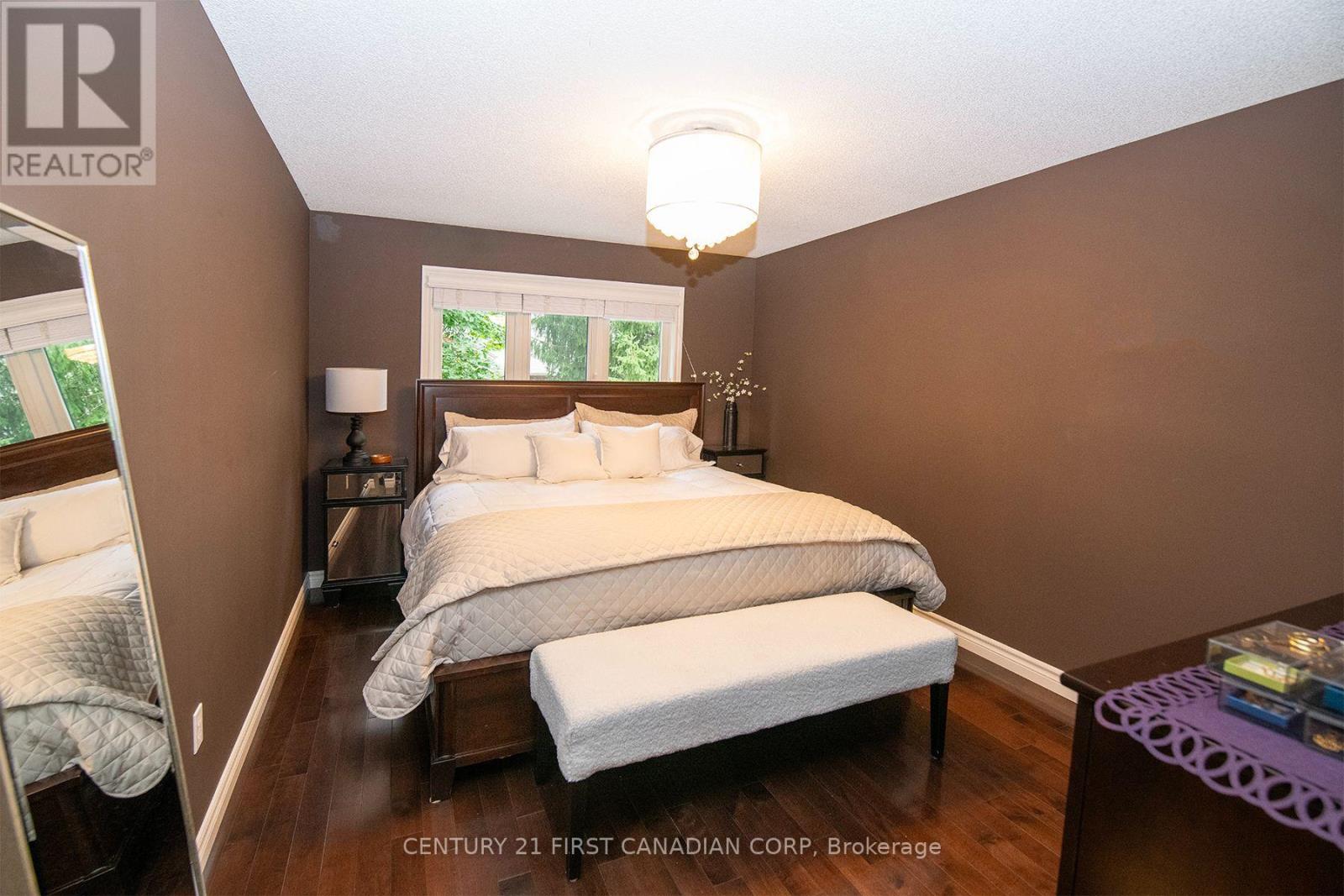 5 - 1100 Byron Baseline Road, London South, Ontario  N6K 4M3 - Photo 16 - X13849332