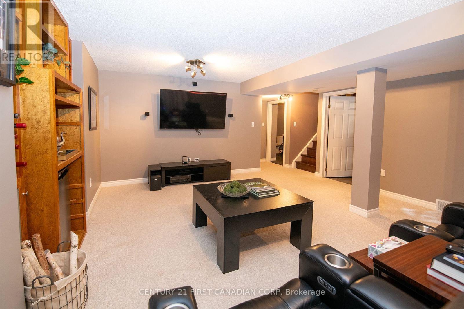 5 - 1100 Byron Baseline Road, London South, Ontario  N6K 4M3 - Photo 19 - X13849332