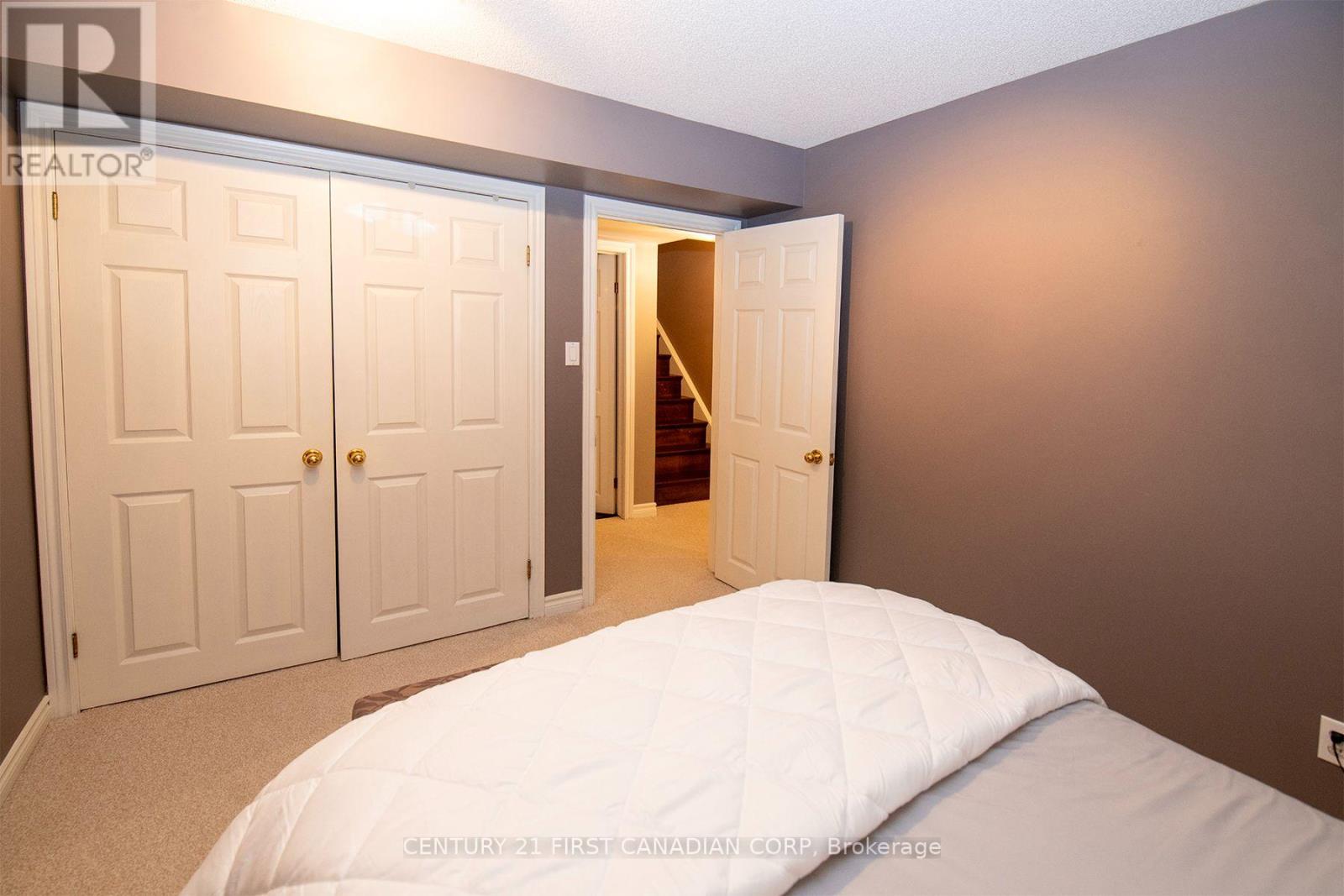 5 - 1100 Byron Baseline Road, London South, Ontario  N6K 4M3 - Photo 22 - X13849332