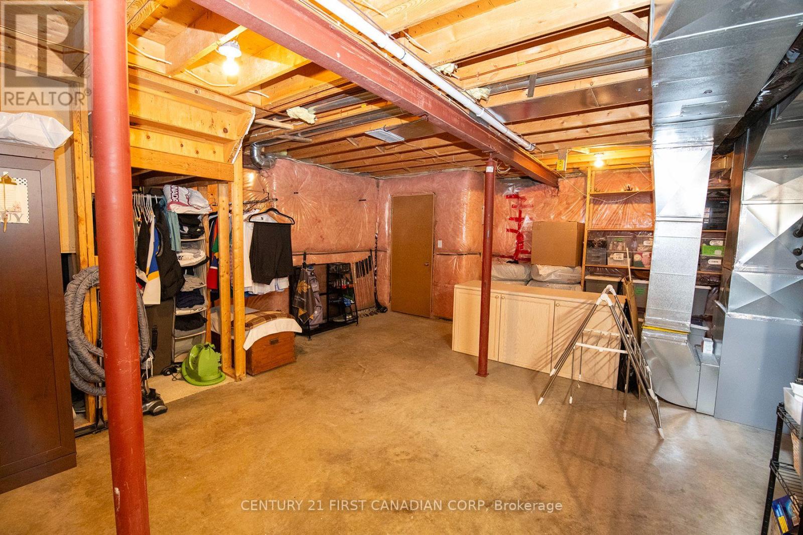 5 - 1100 Byron Baseline Road, London South, Ontario  N6K 4M3 - Photo 25 - X13849332