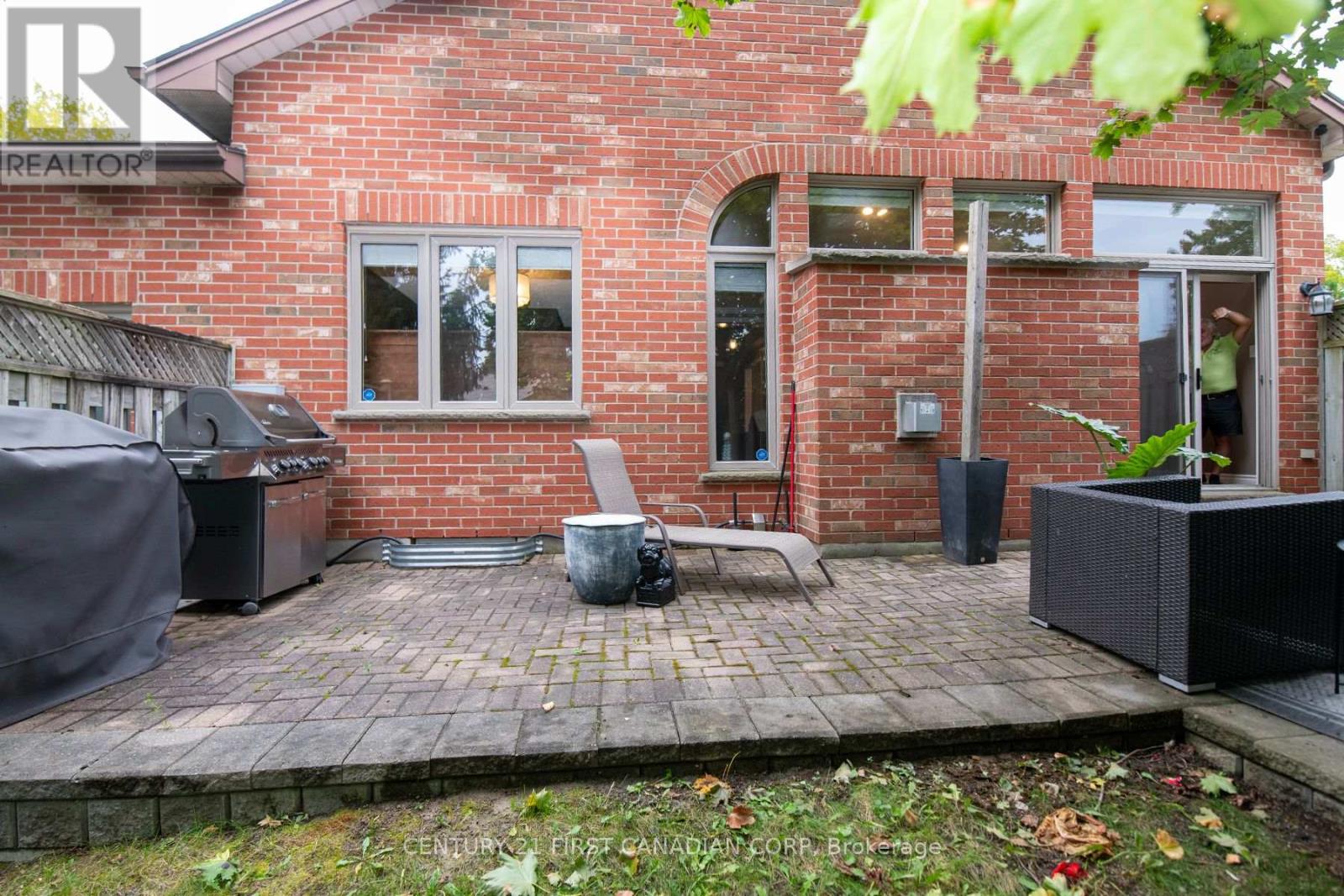 5 - 1100 Byron Baseline Road, London South, Ontario  N6K 4M3 - Photo 27 - X13849332