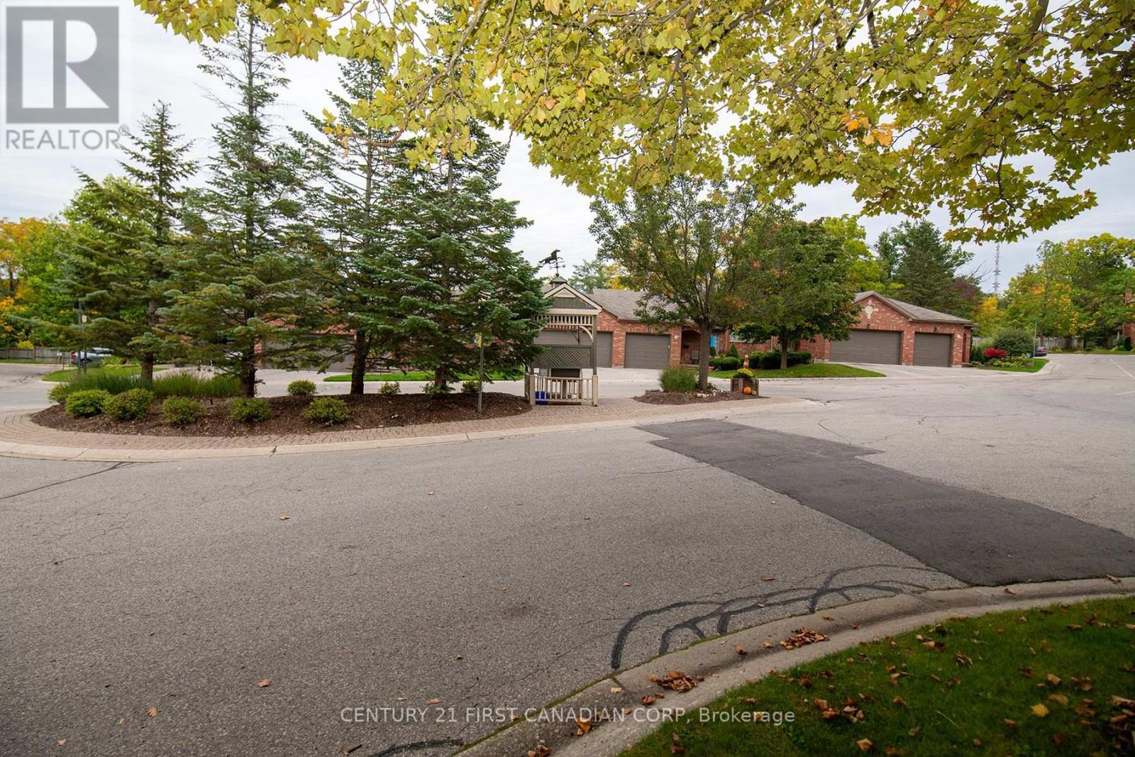 5 - 1100 Byron Baseline Road, London South, Ontario  N6K 4M3 - Photo 28 - X13849332