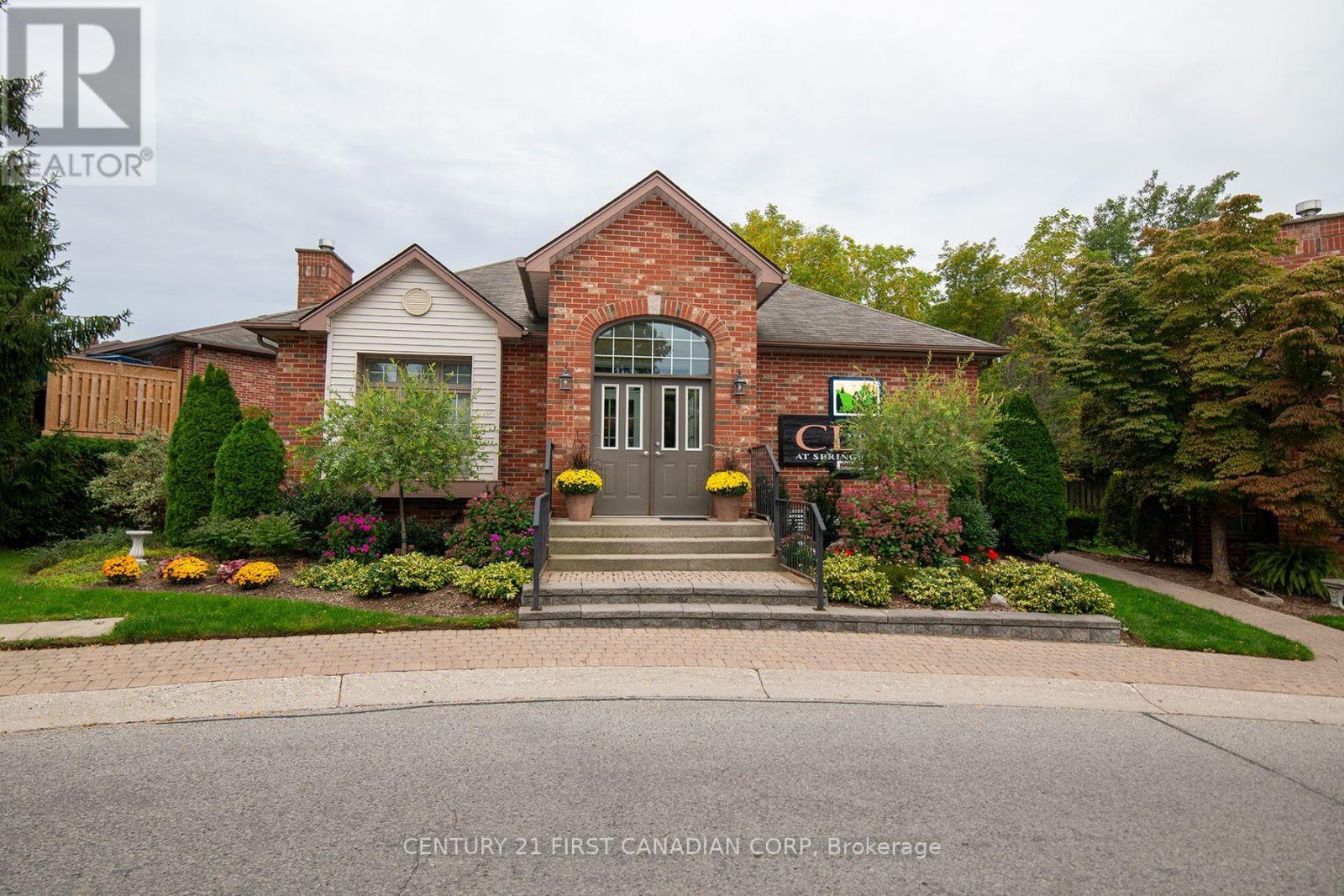 5 - 1100 Byron Baseline Road, London South, Ontario  N6K 4M3 - Photo 29 - X13849332