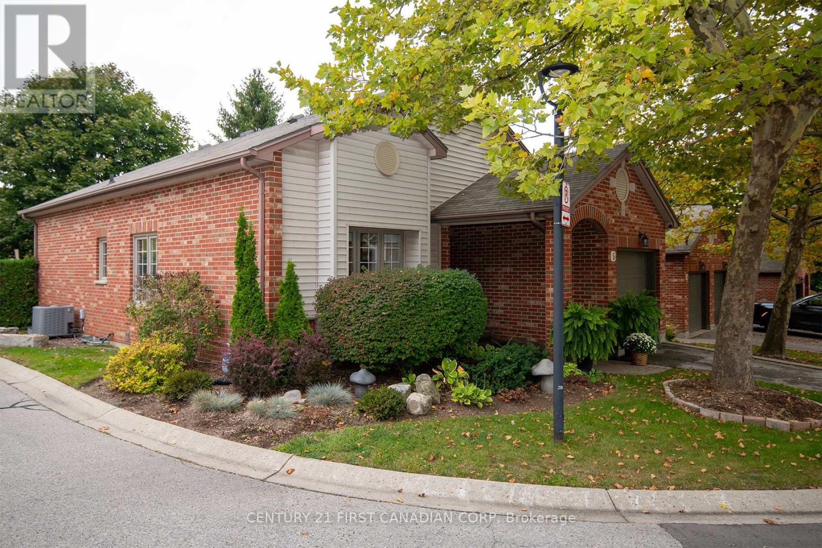 5 - 1100 Byron Baseline Road, London South, Ontario  N6K 4M3 - Photo 3 - X13849332