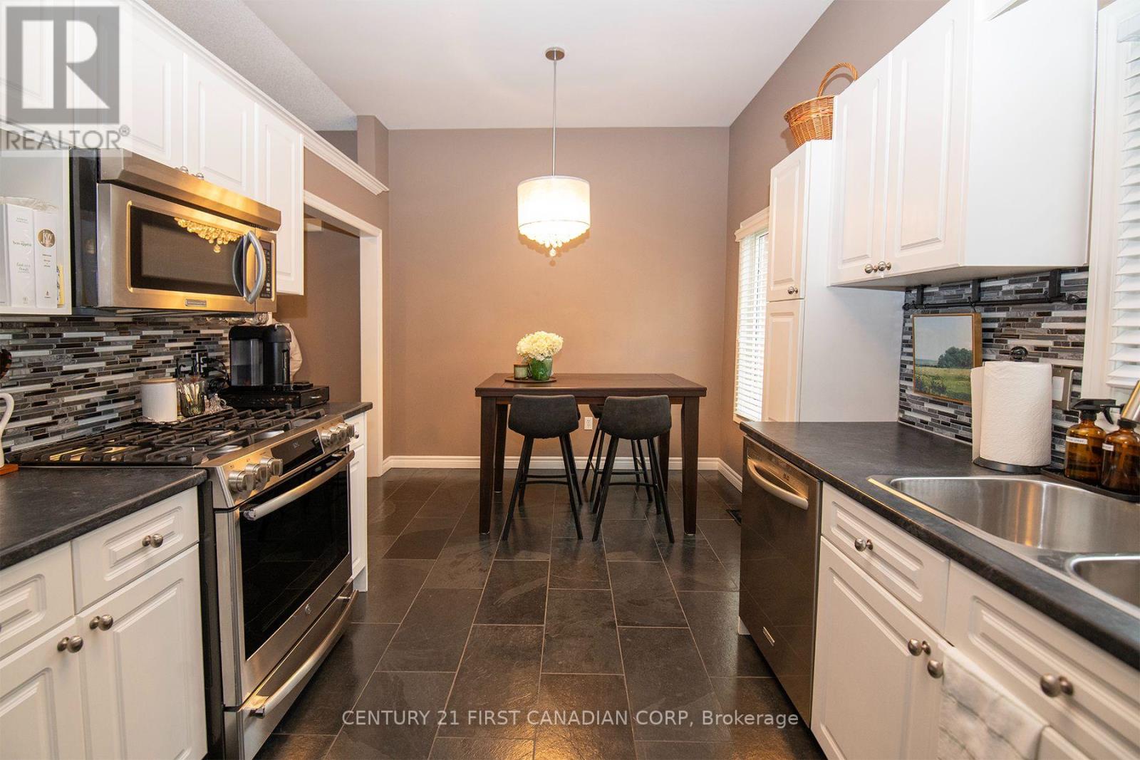 5 - 1100 Byron Baseline Road, London South, Ontario  N6K 4M3 - Photo 8 - X13849332